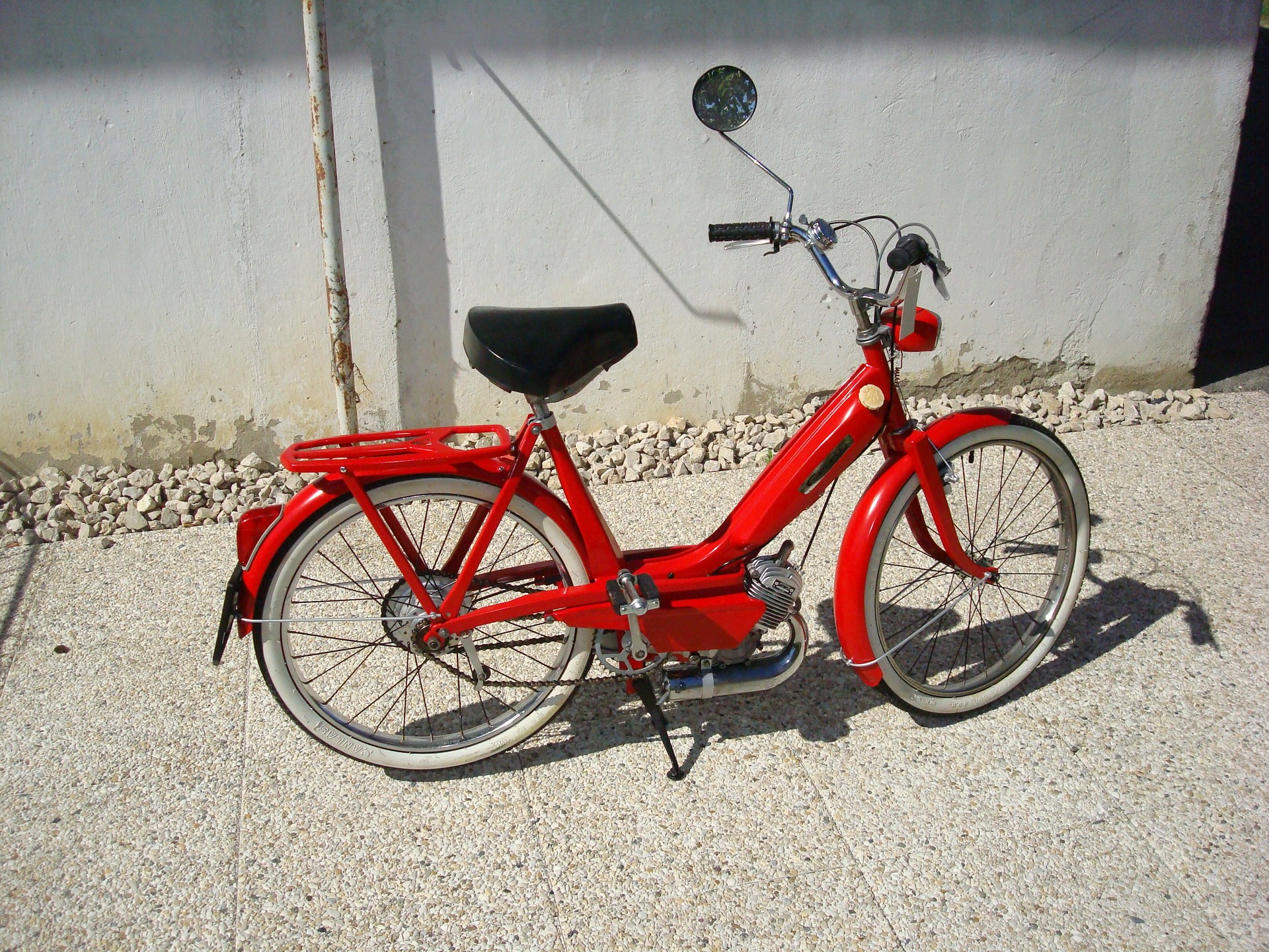 MOTOBECANE Cady-image-3