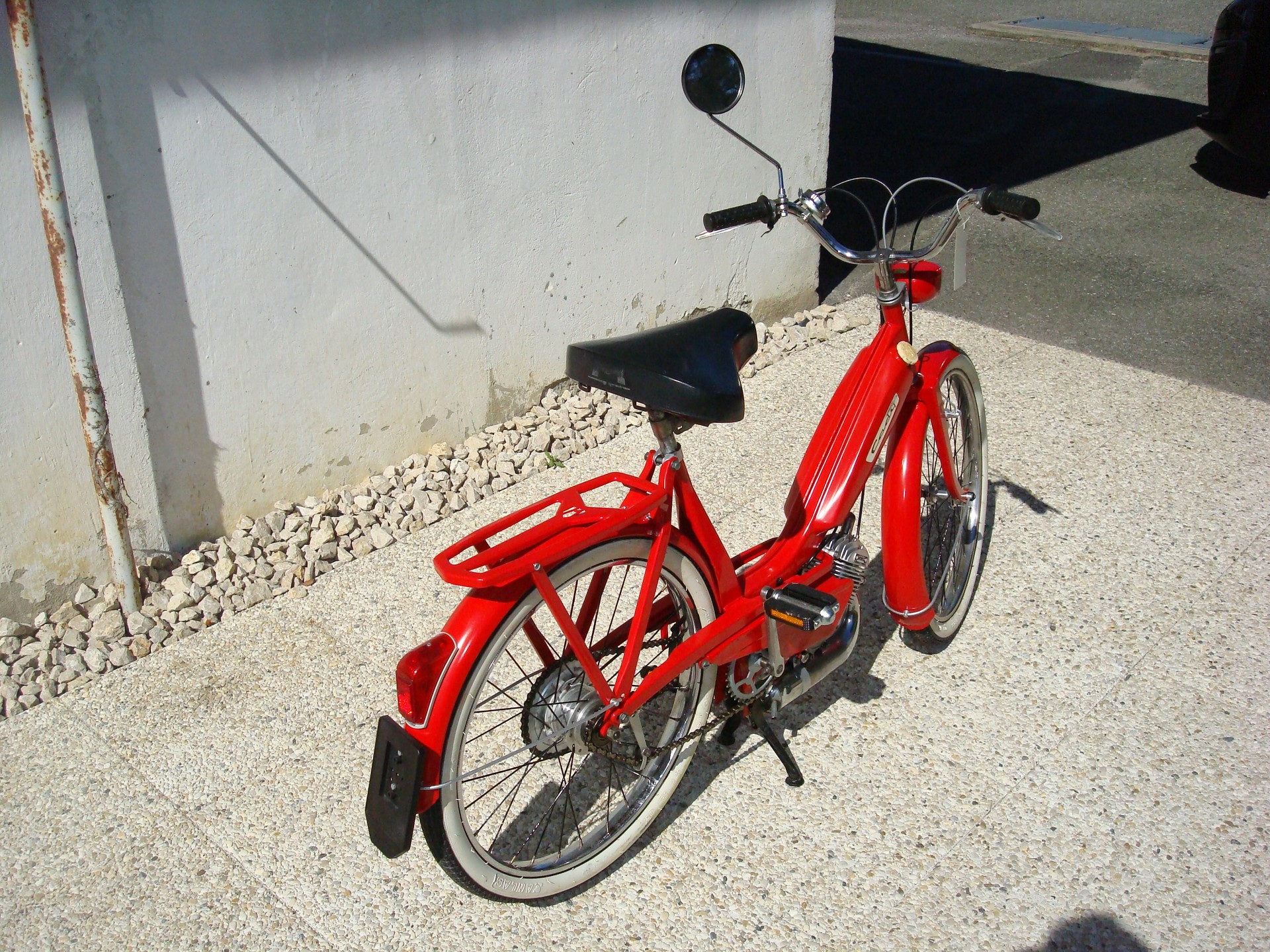 MOTOBECANE Cady-image-4