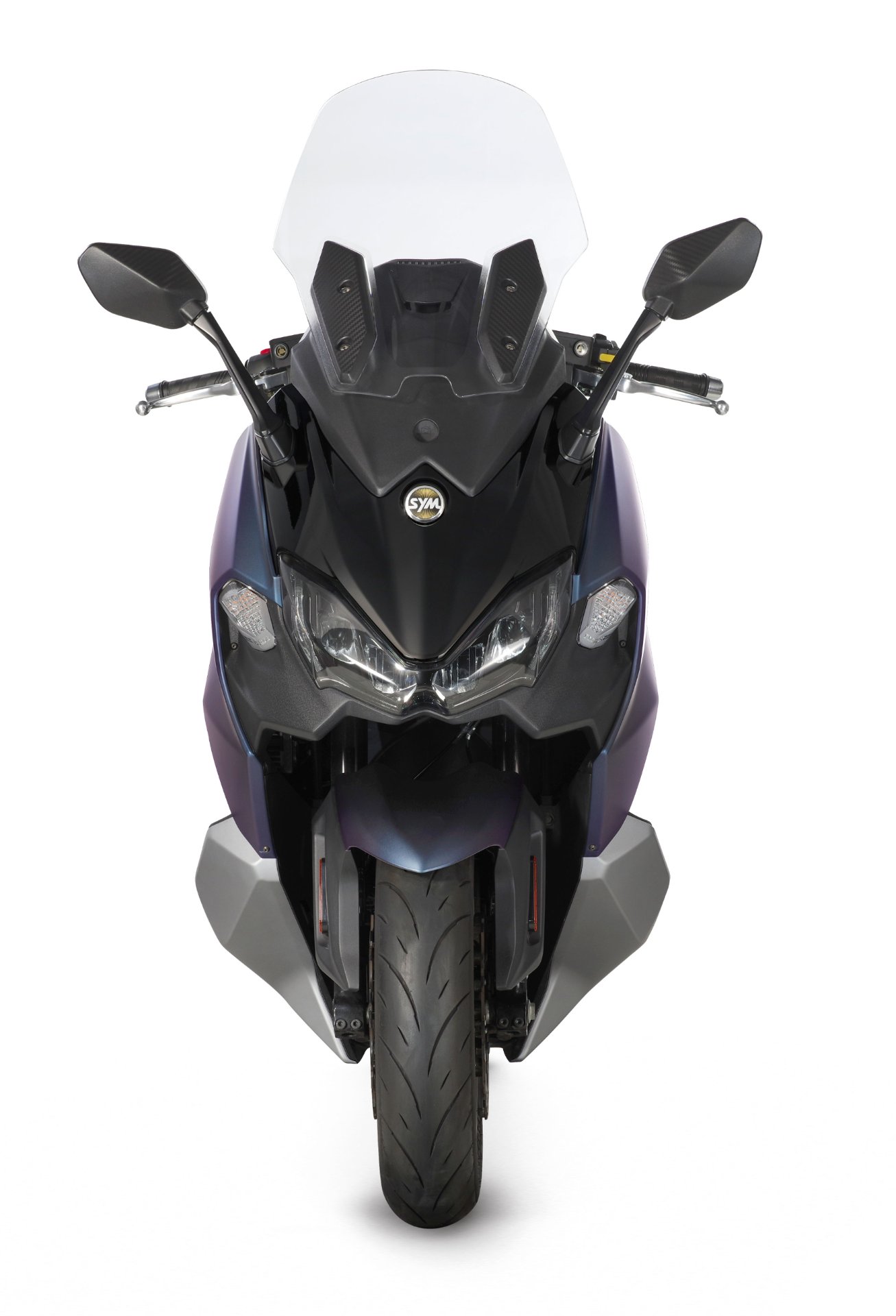 SYM Maxsym 508 TL EURO 5+-showroom-element-1