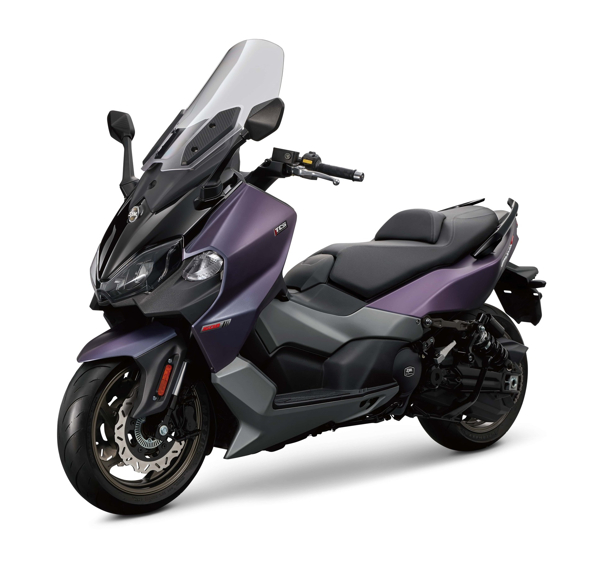 SYM Maxsym 508 TL EURO 5+-showroom-element-3