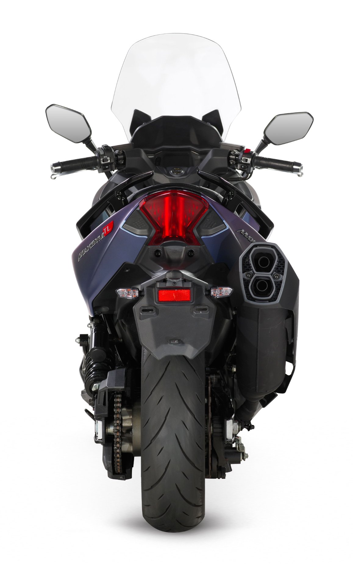 SYM Maxsym 508 TL EURO 5+-showroom-element-2