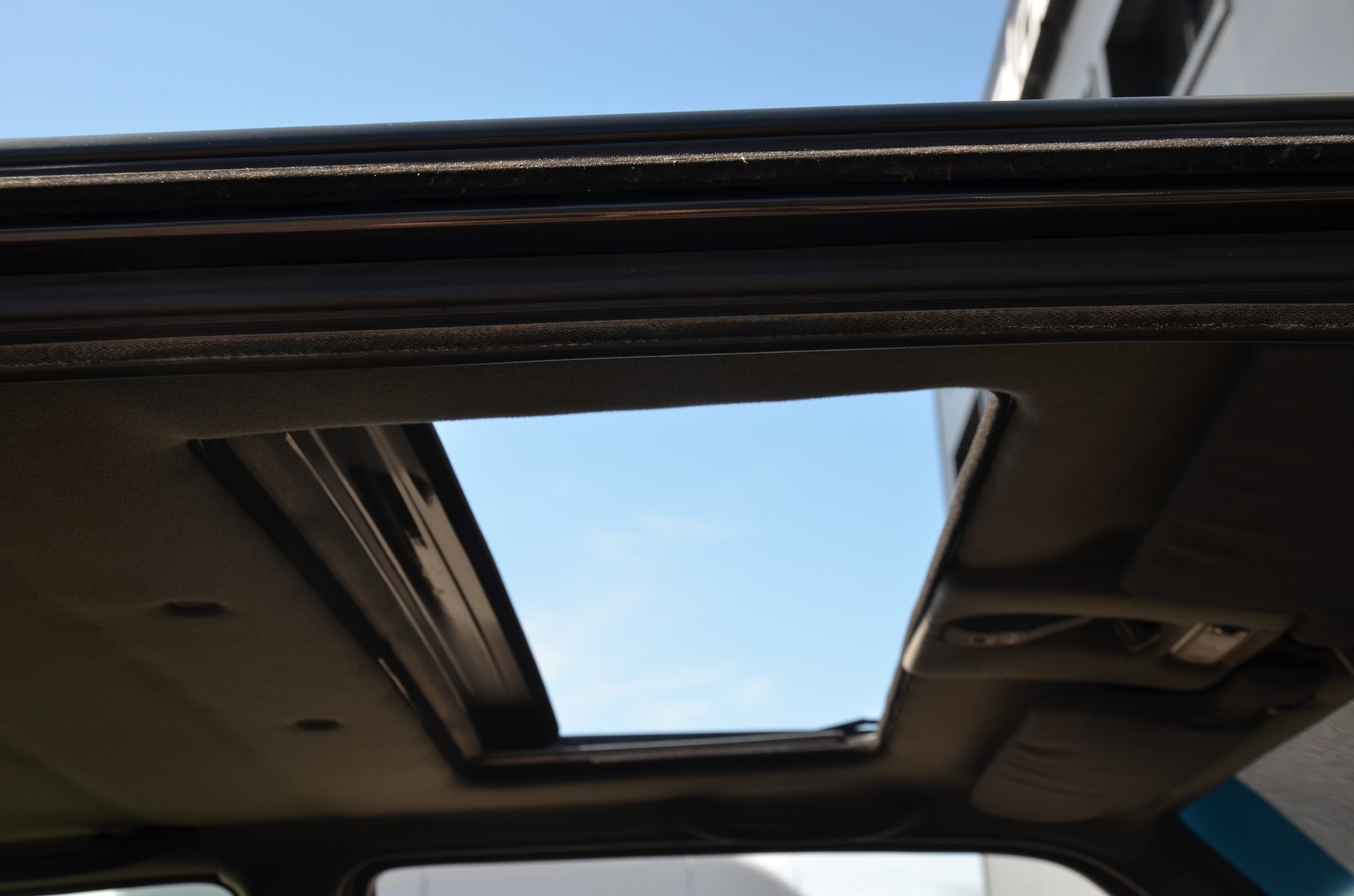 VW Golf 1800 GTI 16V HighTec-image-12
