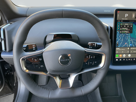 VOLVO EX30 E60 69kWh Twin Plus-image-11