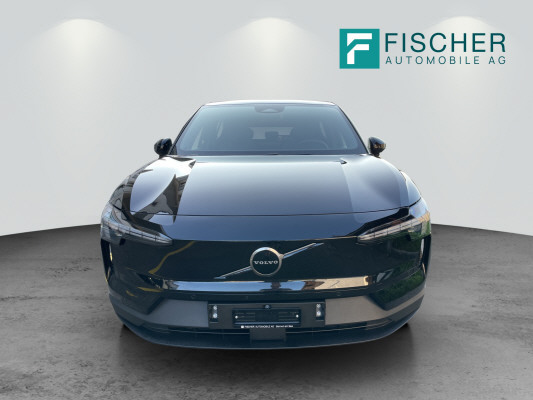 VOLVO EX30 E60 69kWh Twin Plus-image-2