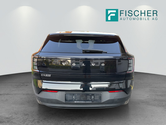 VOLVO EX30 E60 69kWh Twin Plus-image-3