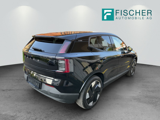 VOLVO EX30 E60 69kWh Twin Plus-image-1