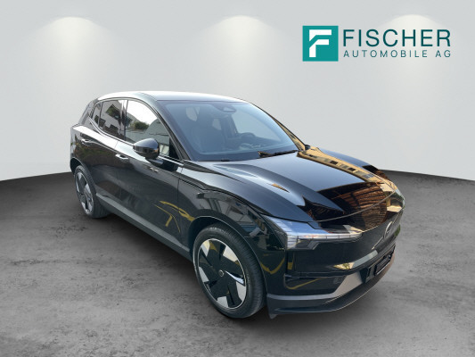 VOLVO EX30 E60 69kWh Twin Plus-image-0