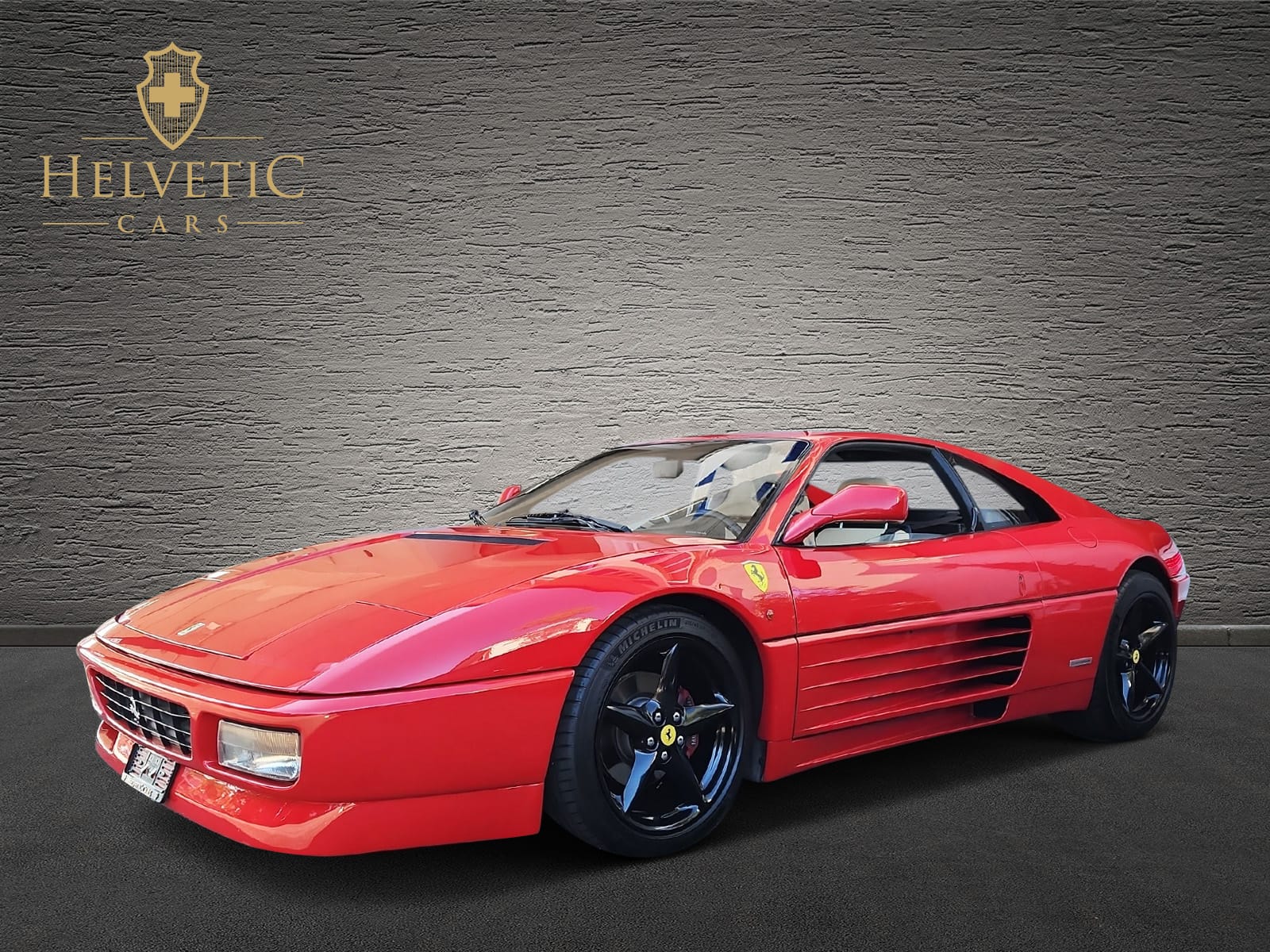 FERRARI 348 tb-image-0