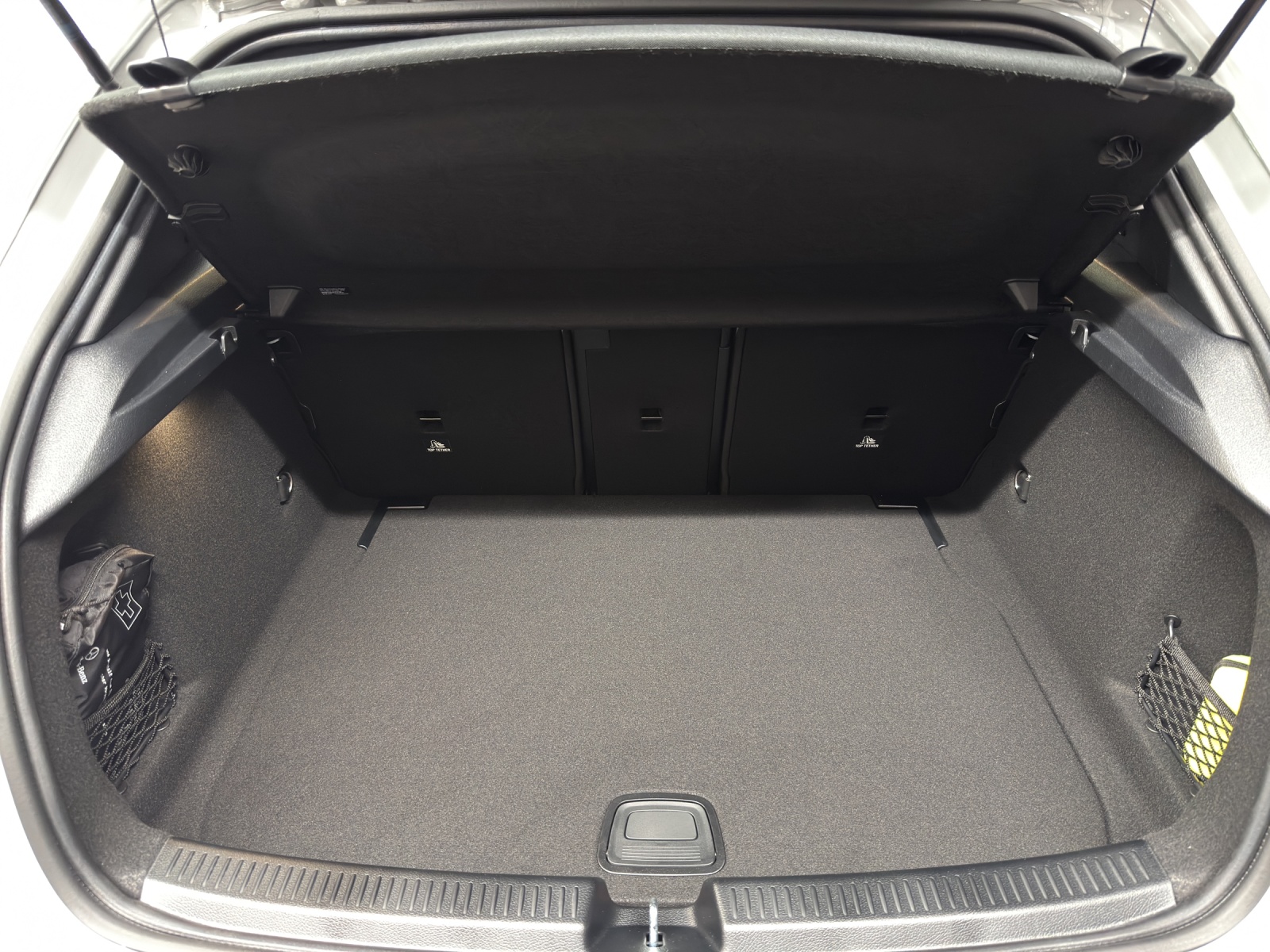 MERCEDES-BENZ AMG A 45 S 4Matic +-image-10