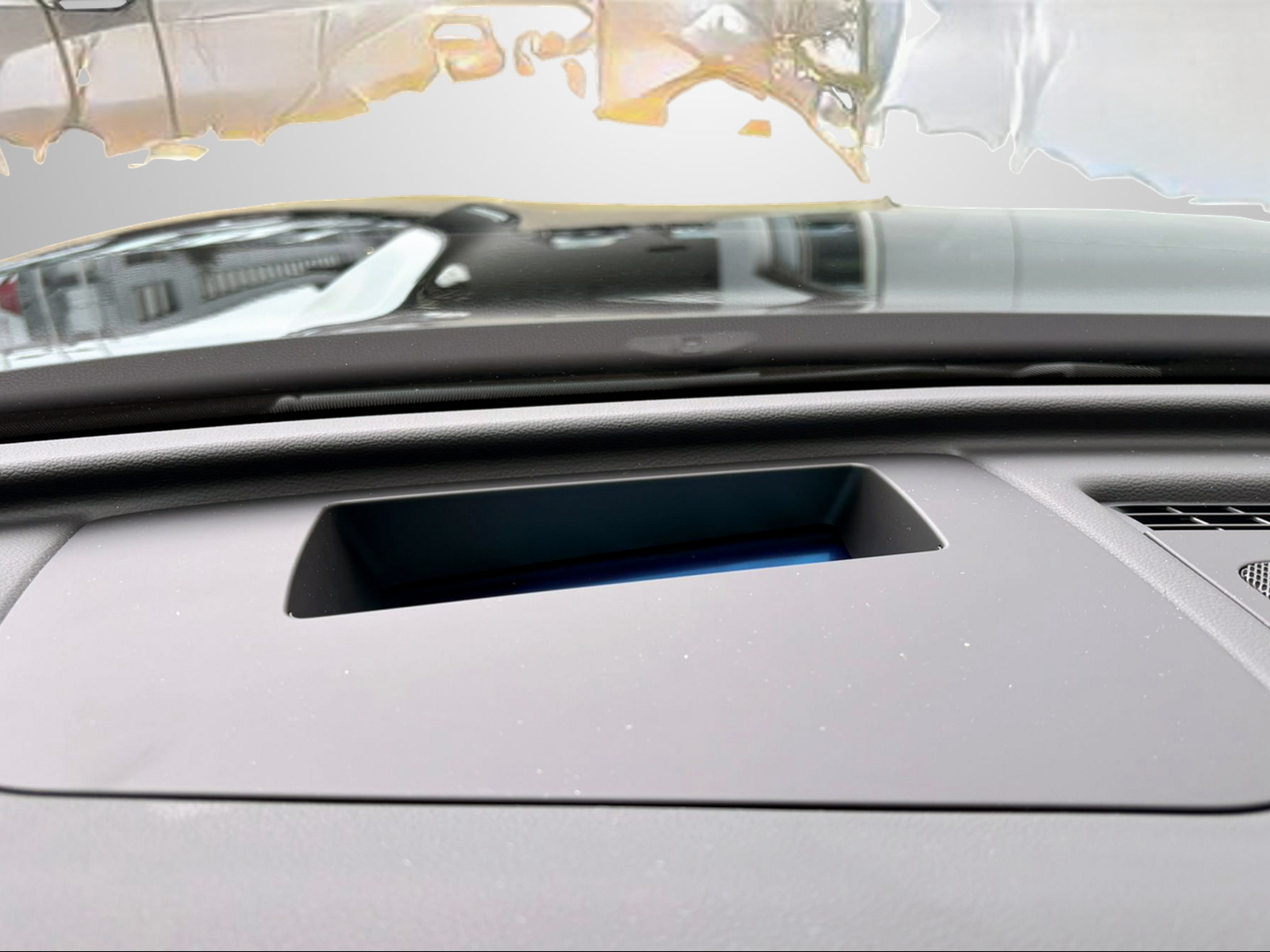 VW Tayron R-Line 2.0TSI 265PS 4Motion DSG-image-6