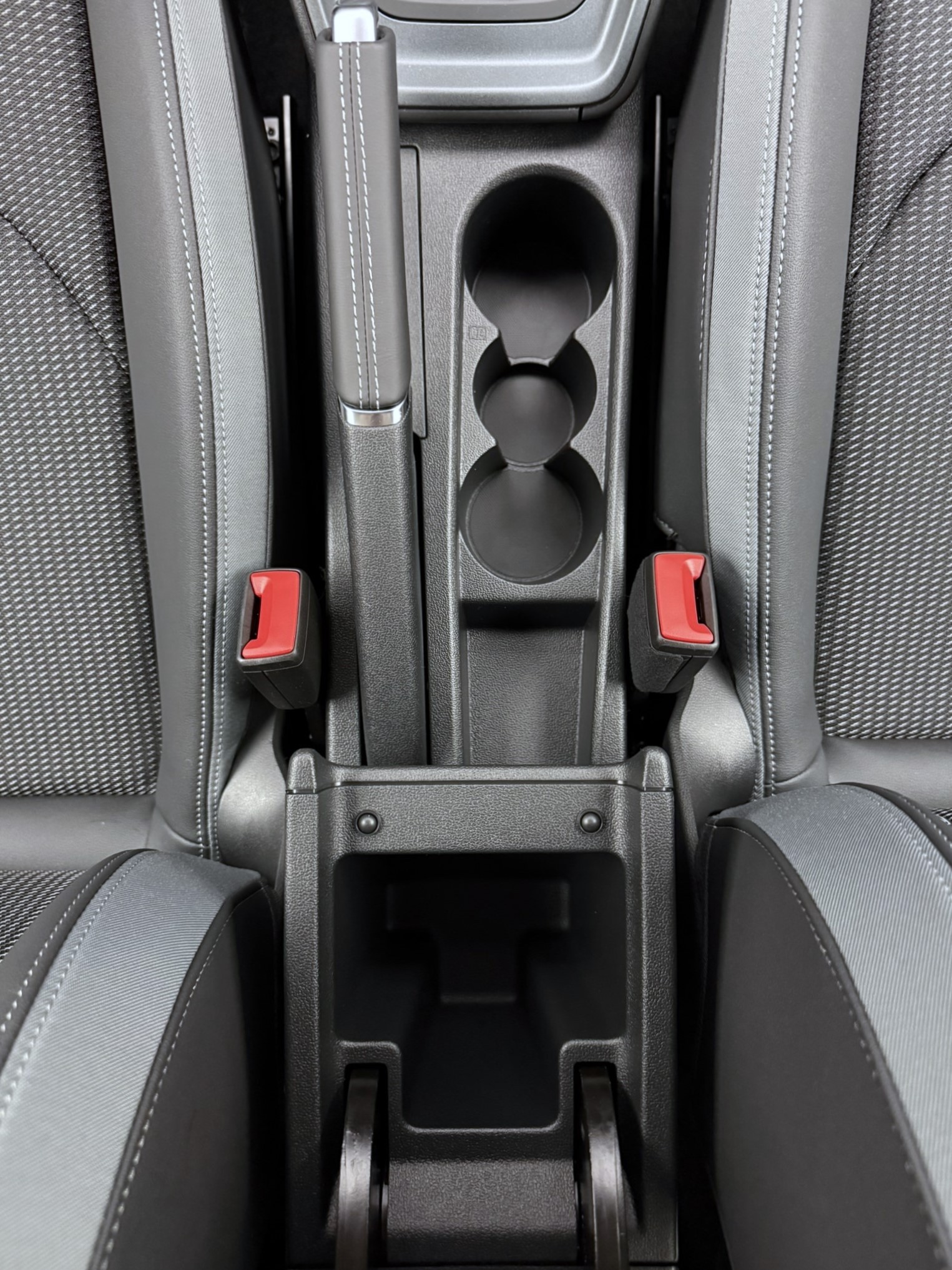 AUDI A1 Sportback 40 TFSI S Line S-tronic-image-9