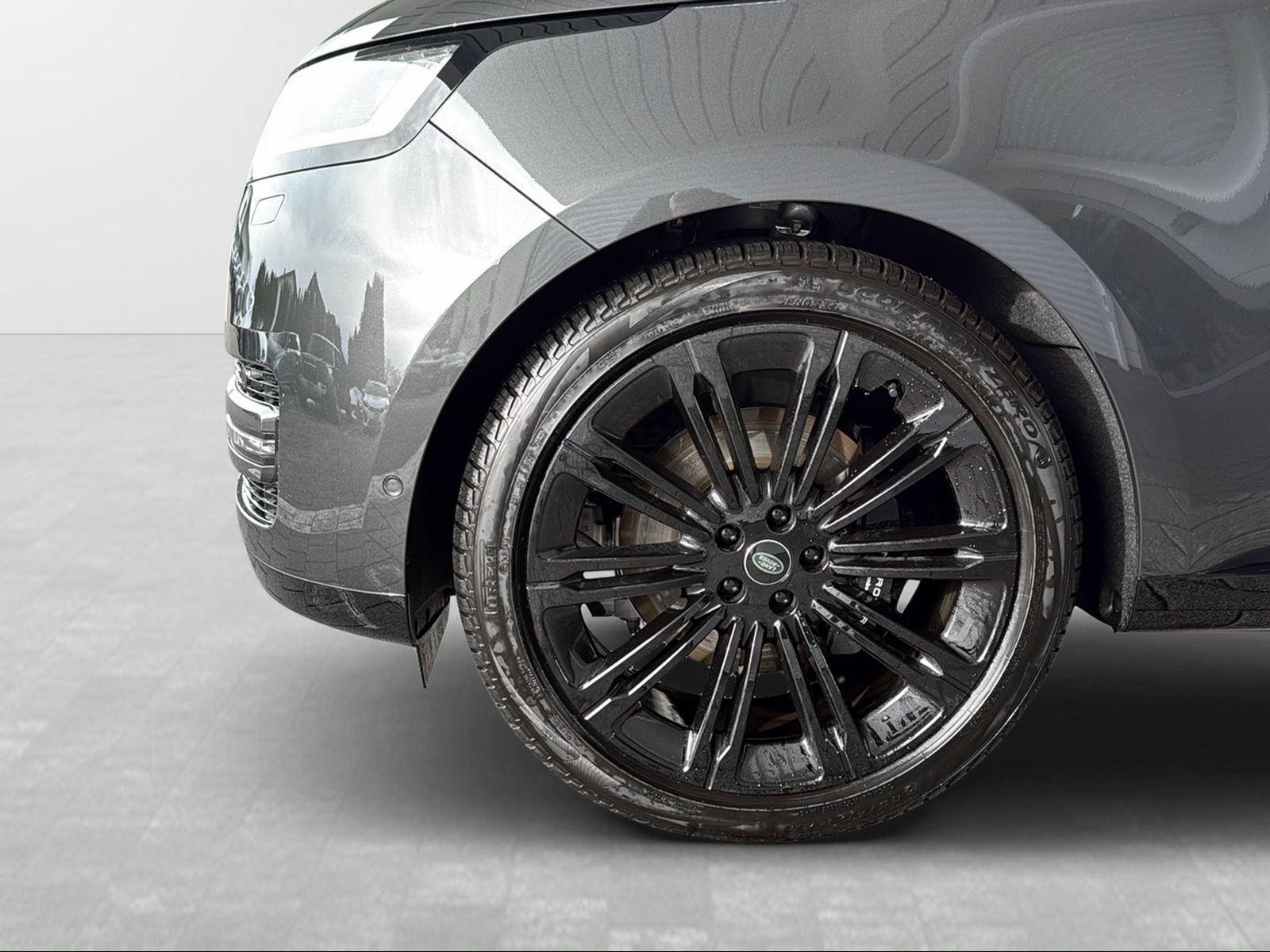 LAND ROVER Range Rover D350 3.0D I6 MHEV Autobiography Automatic-showroom-element-3