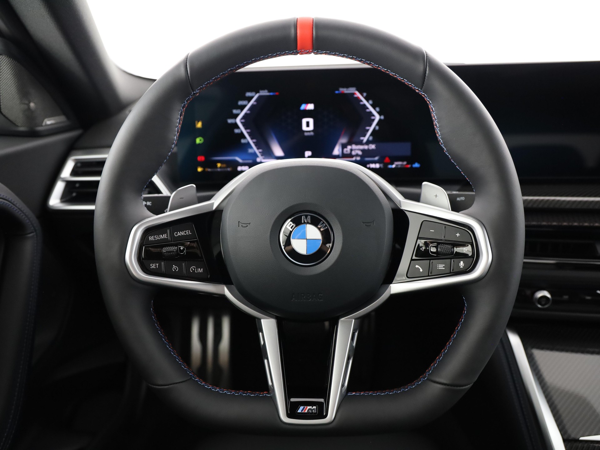 BMW M240i xDrive Coupé-image-14