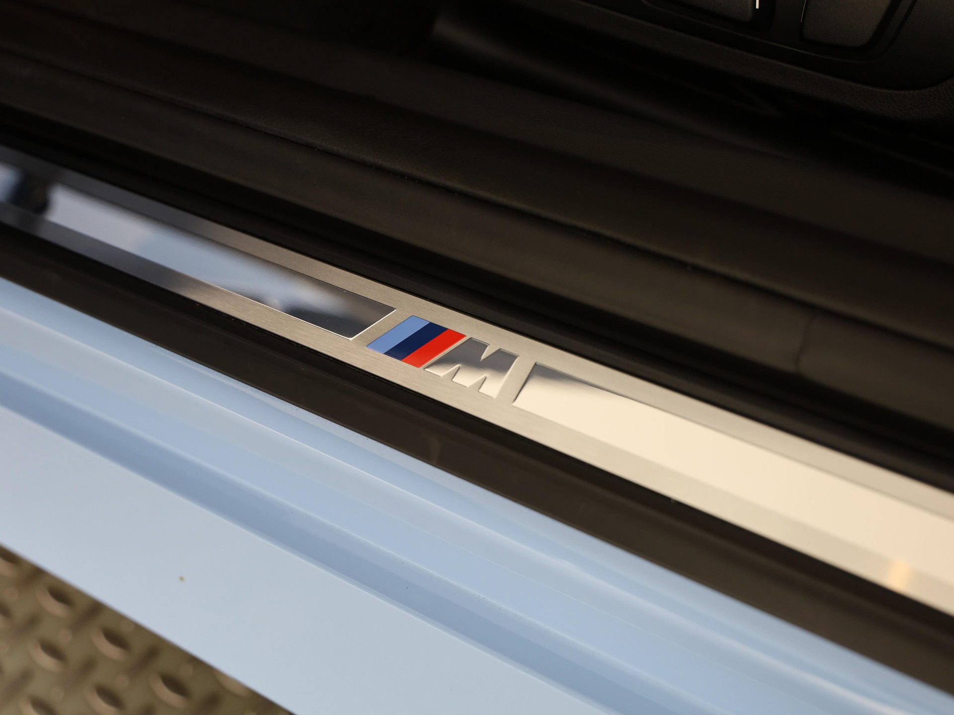BMW M240i xDrive Coupé-image-18