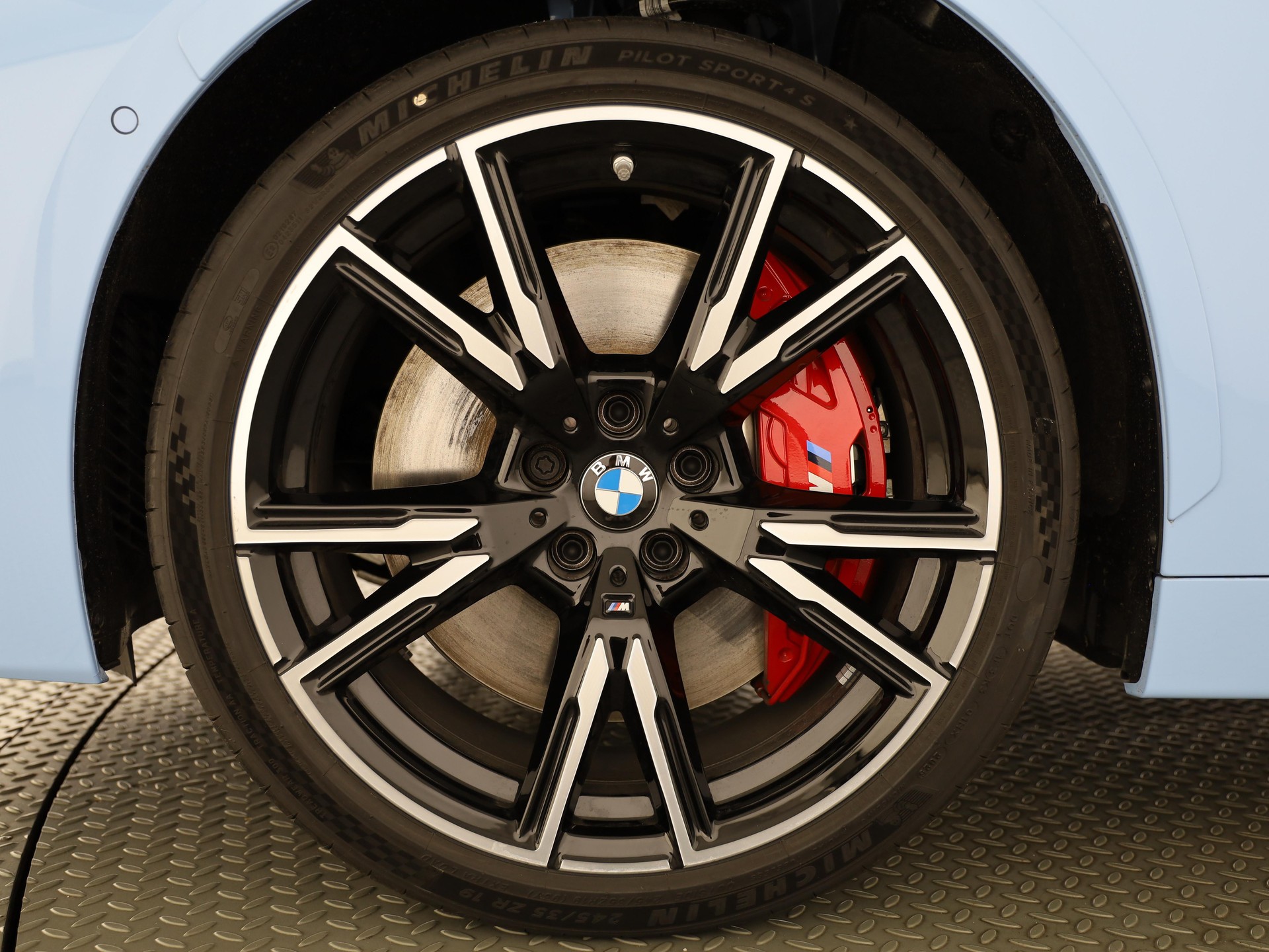BMW M240i xDrive Coupé-image-15