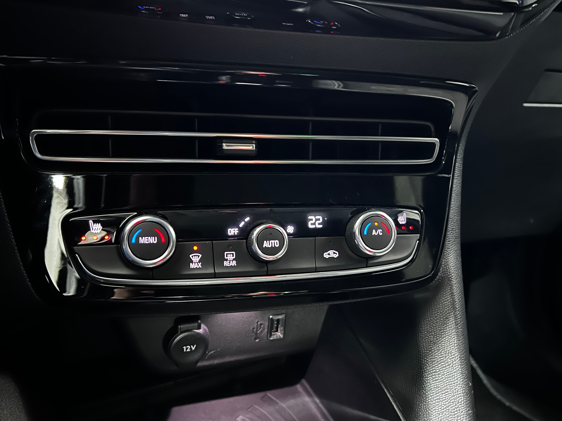 OPEL Mokka e Ultimate-image-13