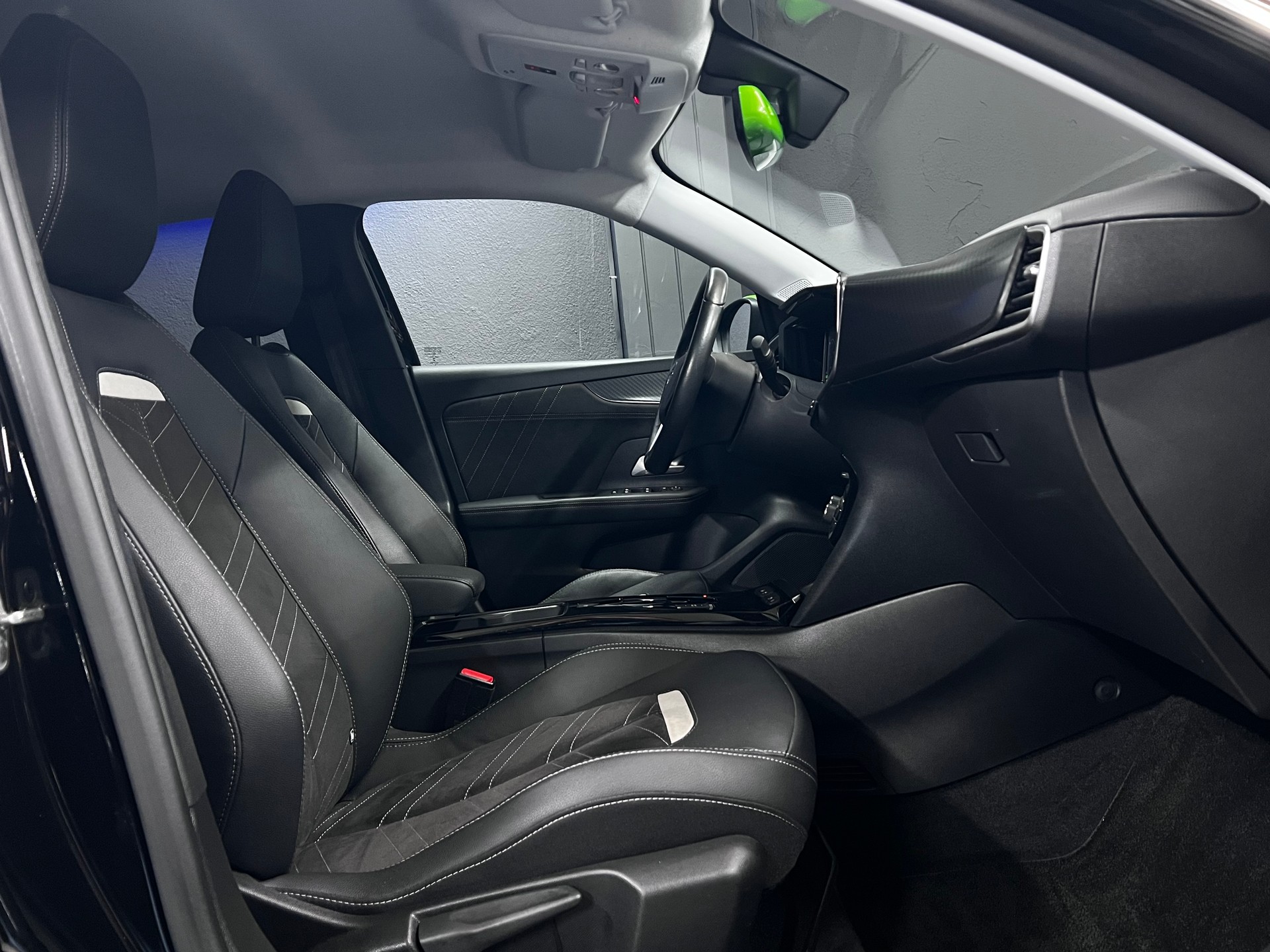 OPEL Mokka e Ultimate-image-7