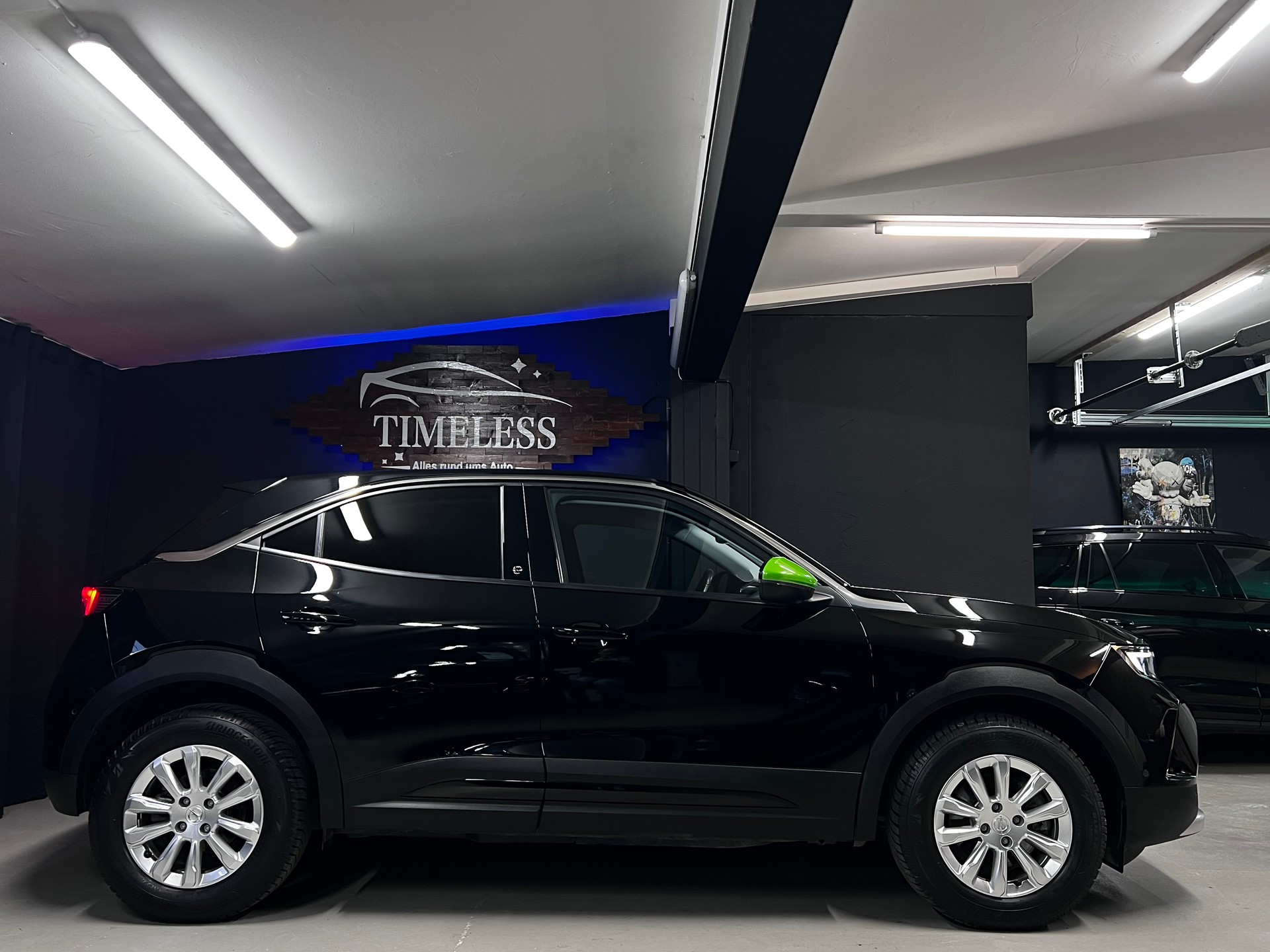 OPEL Mokka e Ultimate-image-3