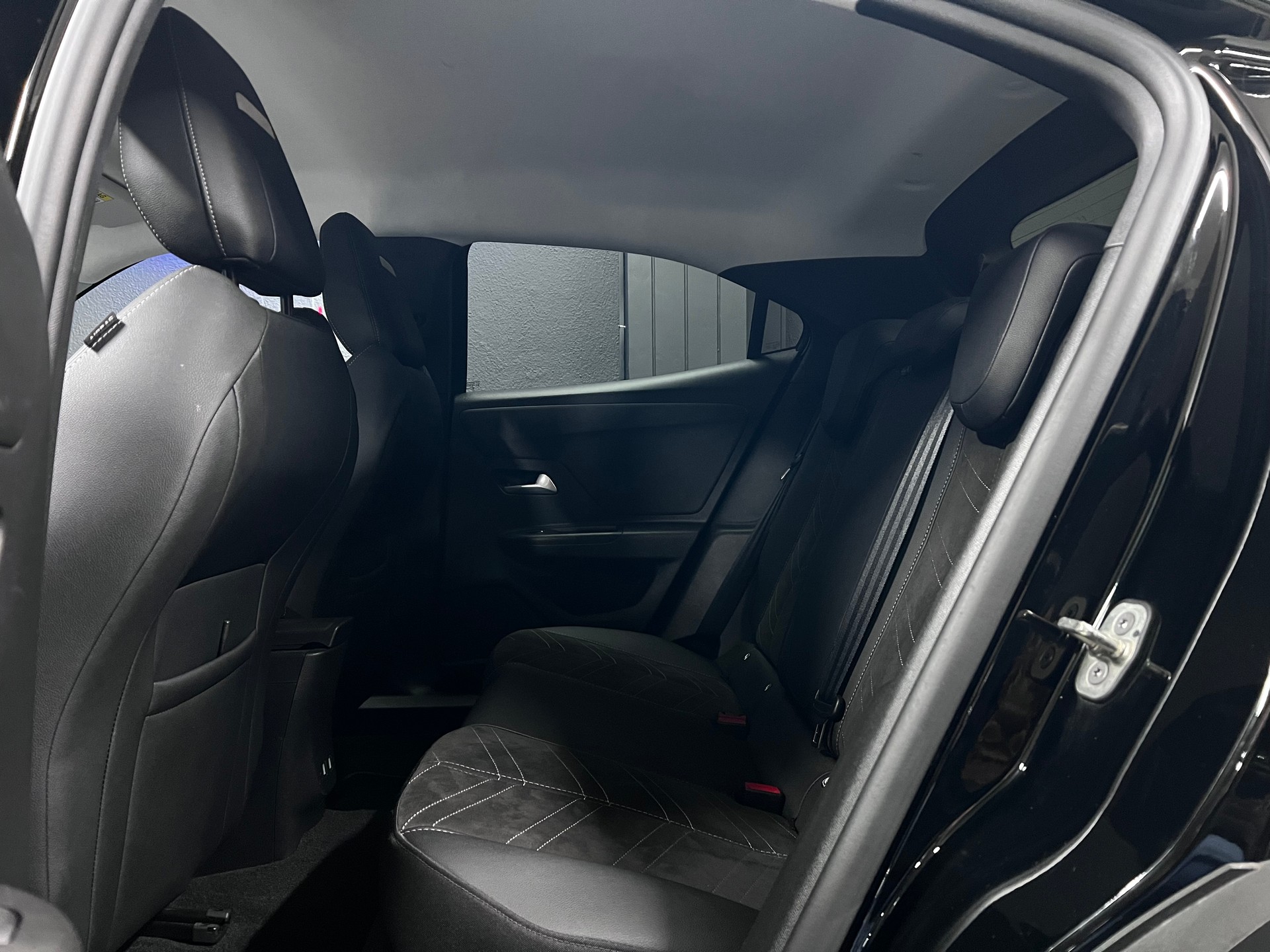 OPEL Mokka e Ultimate-image-14