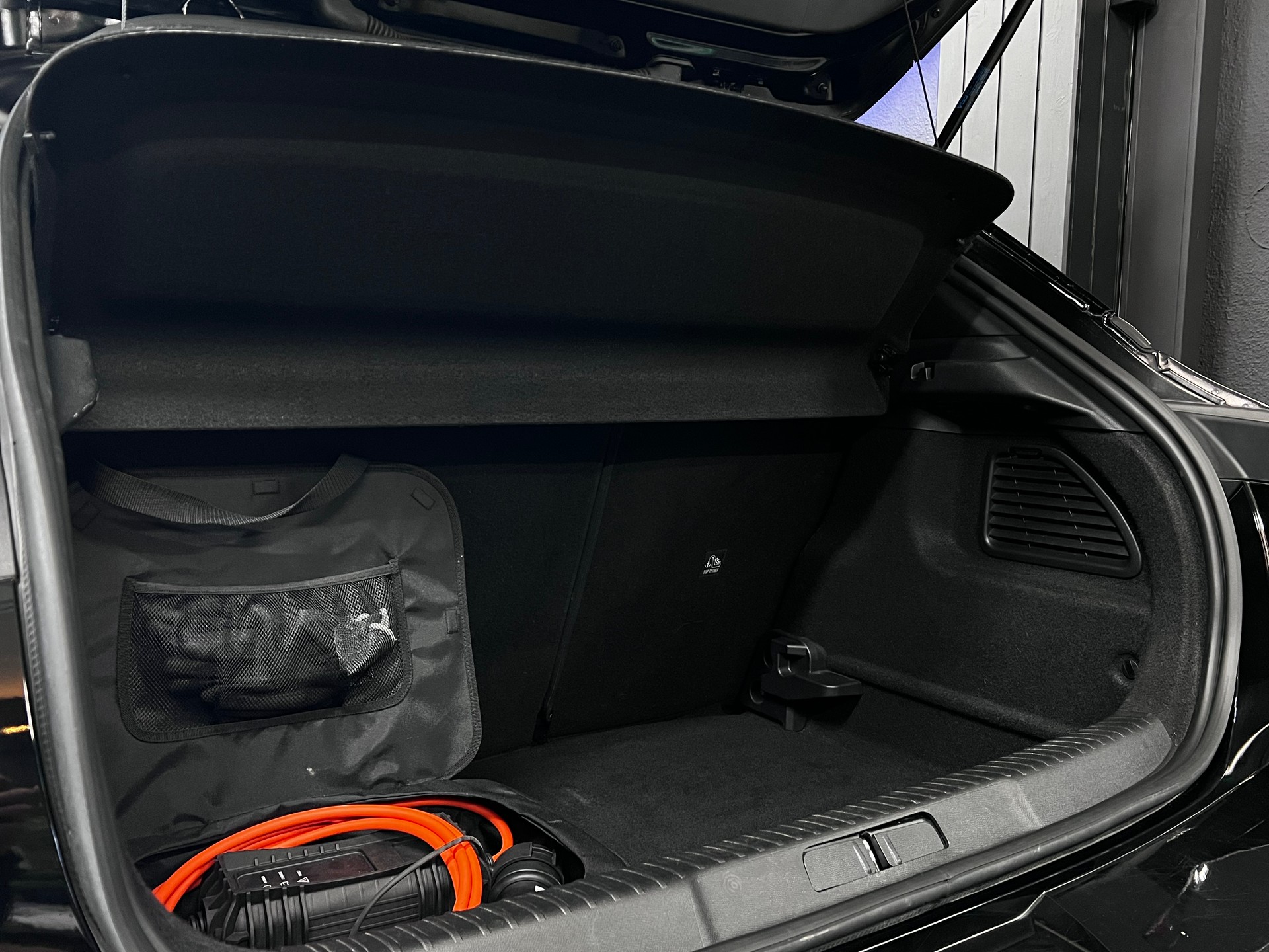 OPEL Mokka e Ultimate-image-6