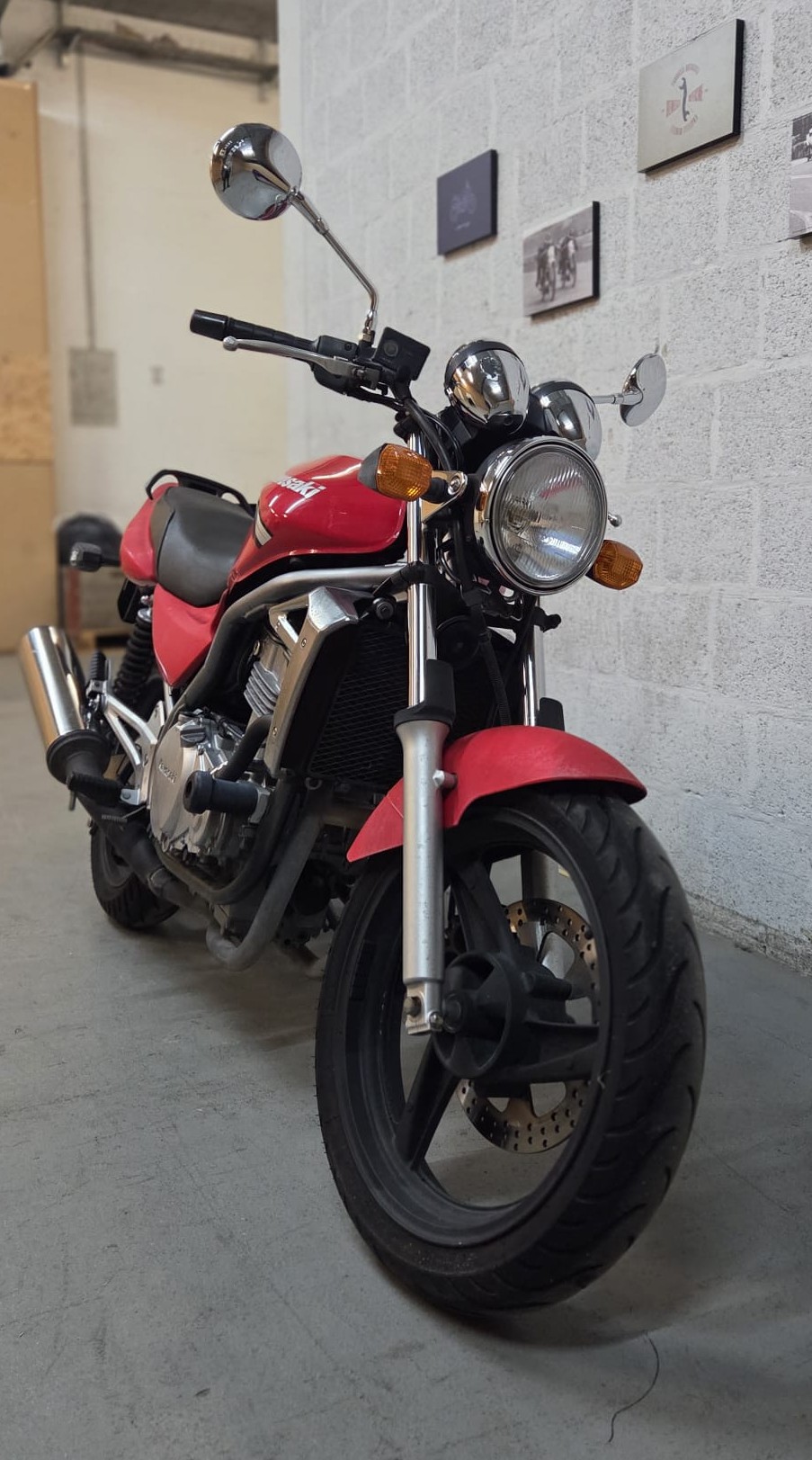 KAWASAKI ER-5-showroom-element-1