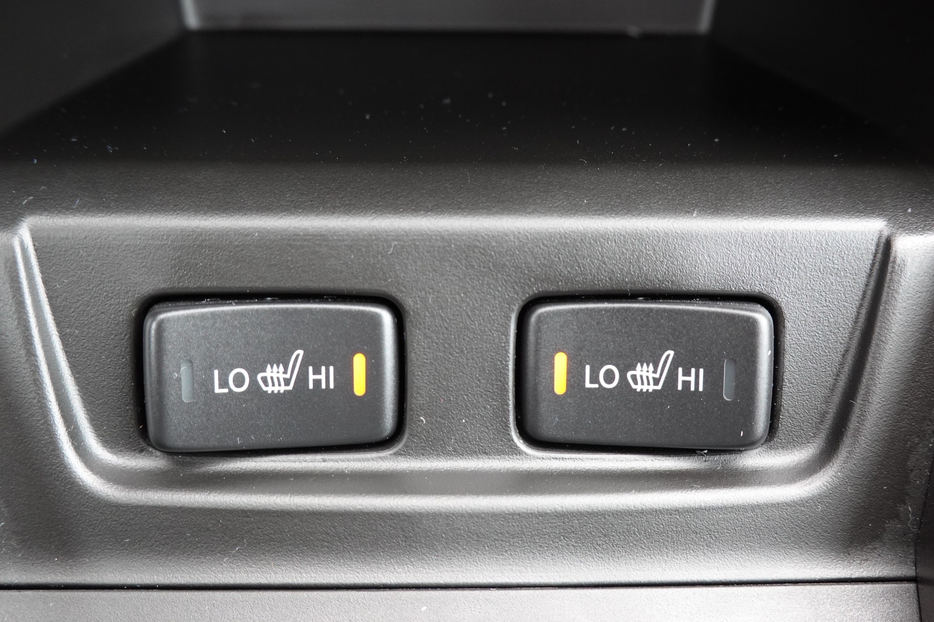 SUZUKI Vitara 1.5 Hybrid Compact Top 4x4 AGS-image-11
