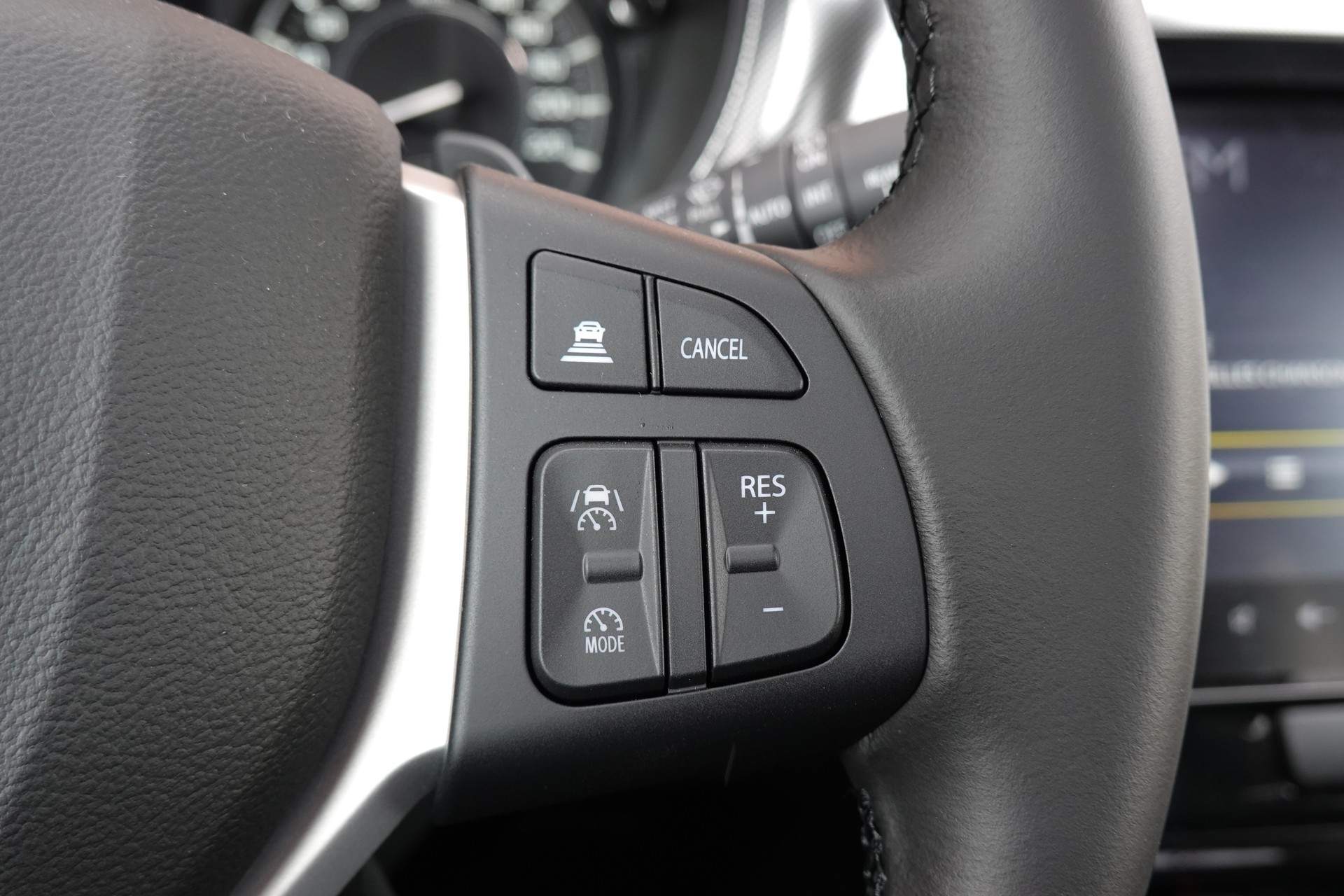 SUZUKI Vitara 1.5 Hybrid Compact Top 4x4 AGS-image-16