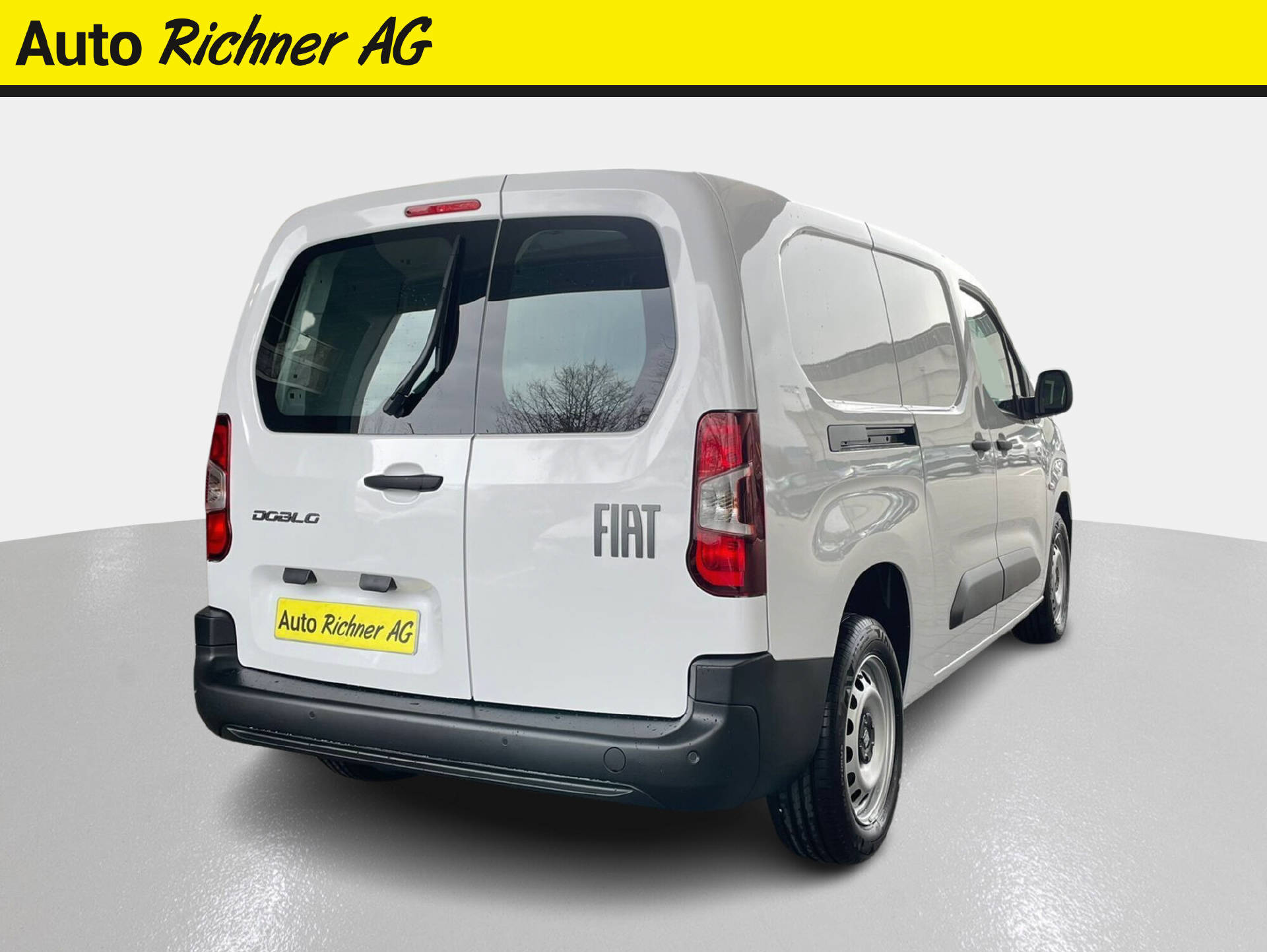 FIAT Doblo Kaw. L2 1.5 BlueHDI 100-showroom-element-3