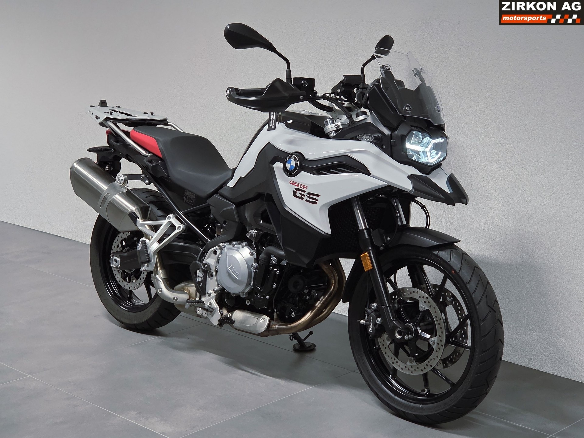 BMW F 750 GS ABS (35/57kW) | Tieferlegung-showroom-element-3
