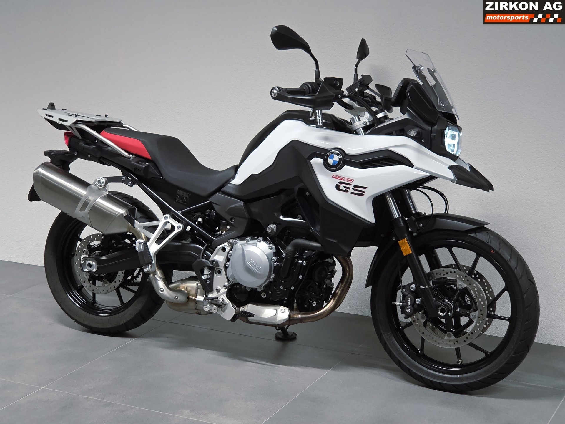 BMW F 750 GS ABS (35/57kW) | Tieferlegung-showroom-element-2