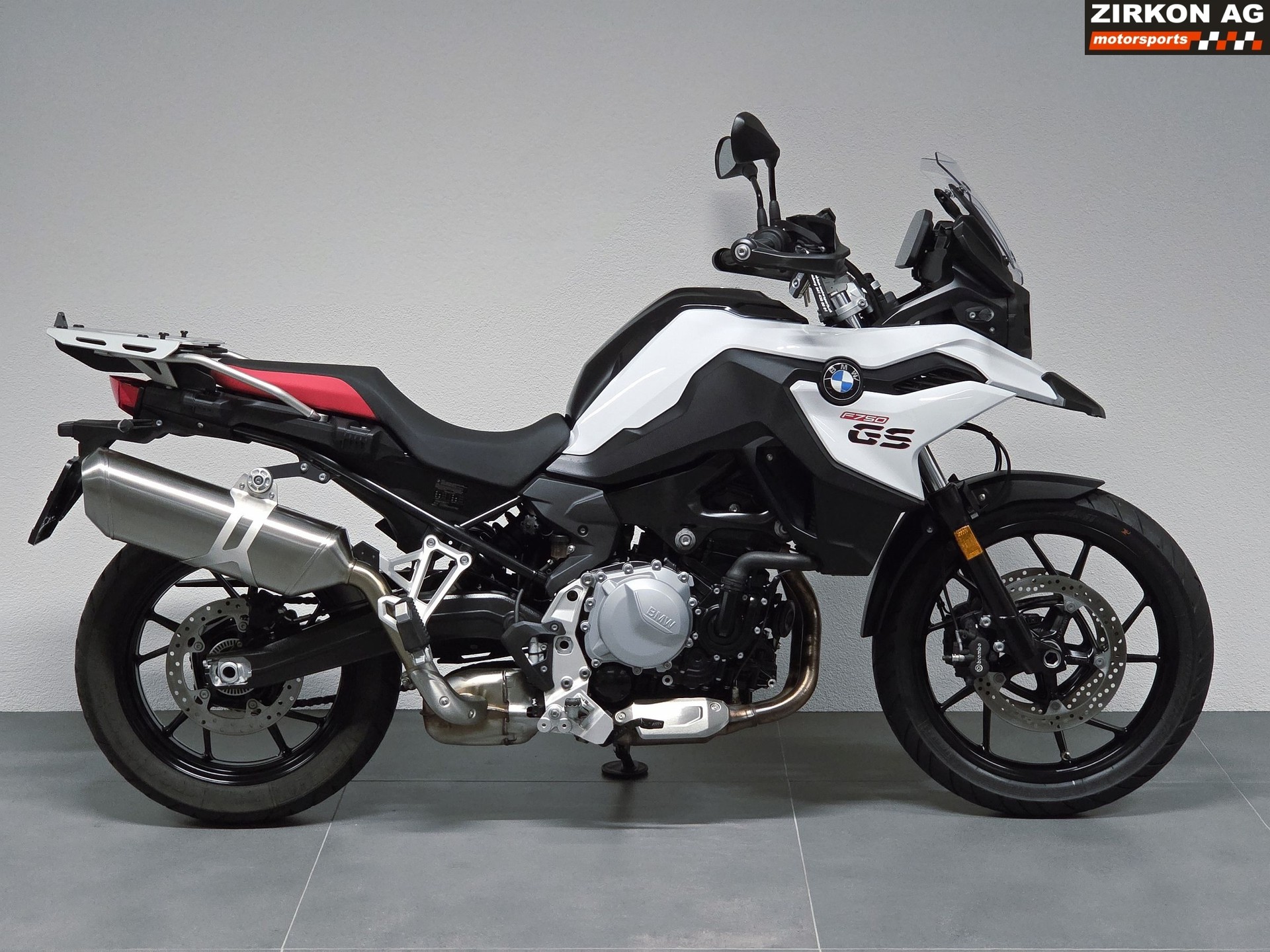 BMW F 750 GS ABS (35/57kW) | Tieferlegung-showroom-element-1