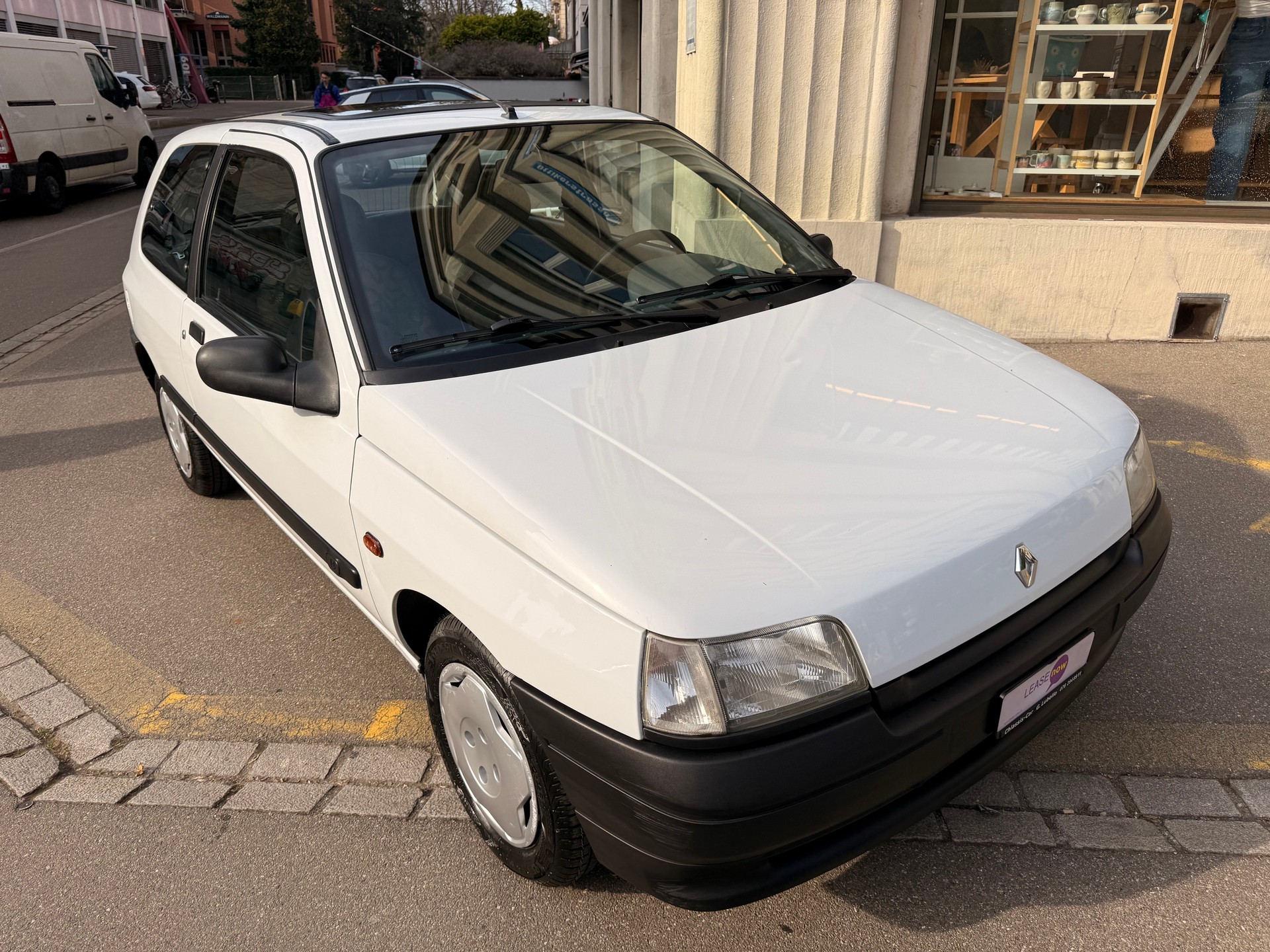 RENAULT 1.4-image-4
