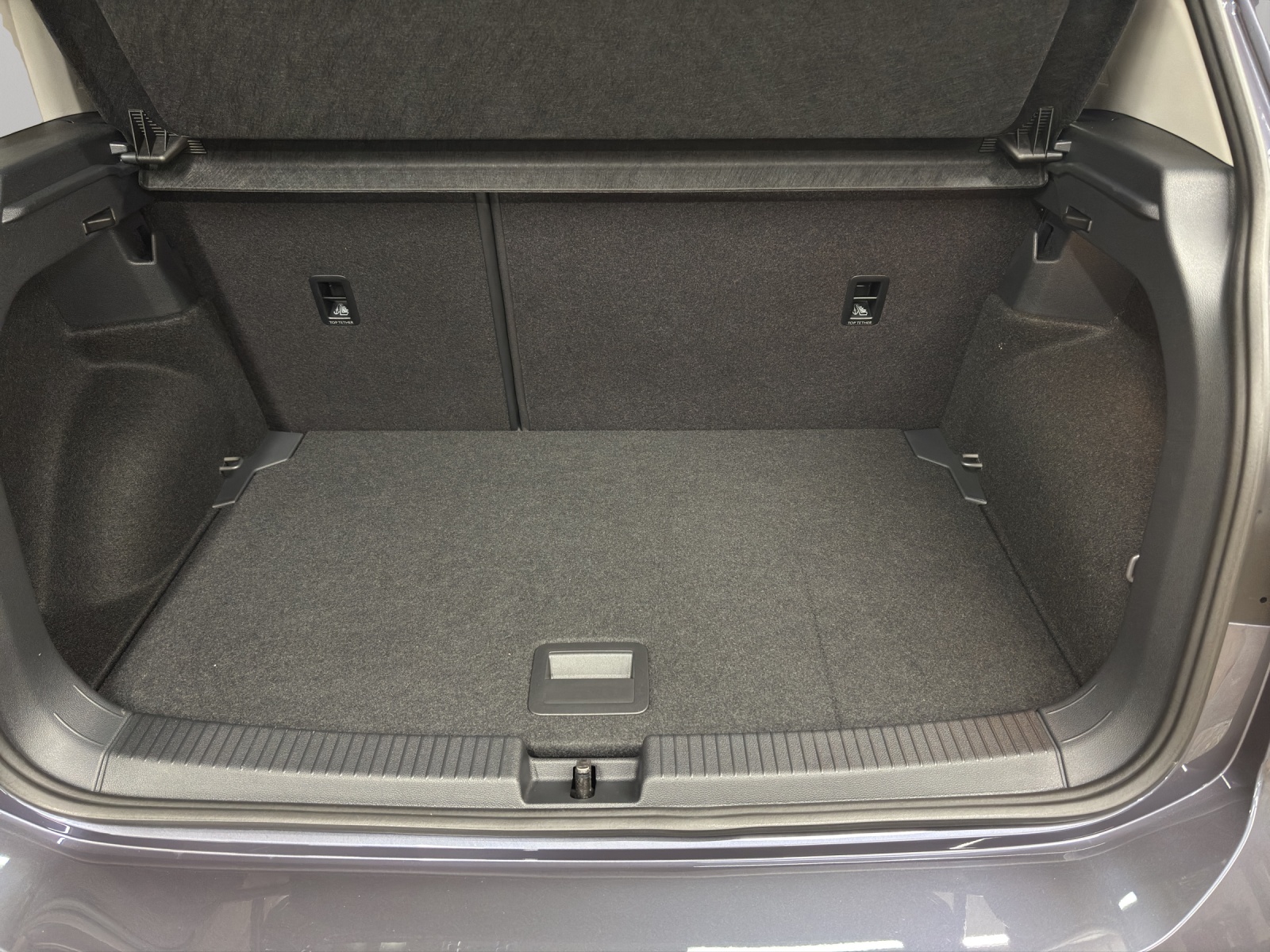 VW T-Cross 1.0 TSI EVO United DSG-image-10