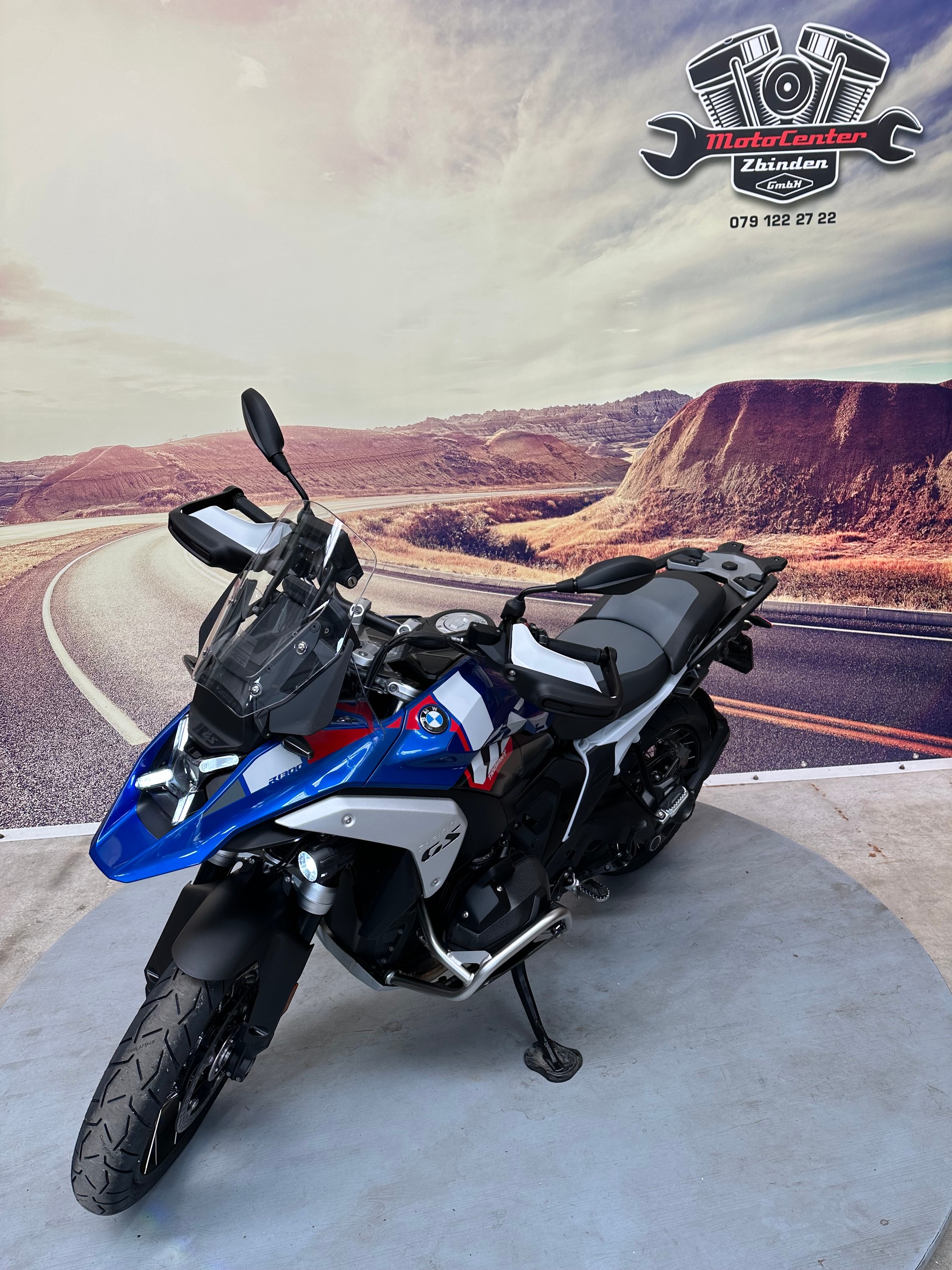 BMW R 1300 GS Top Ausstattung-showroom-element-3