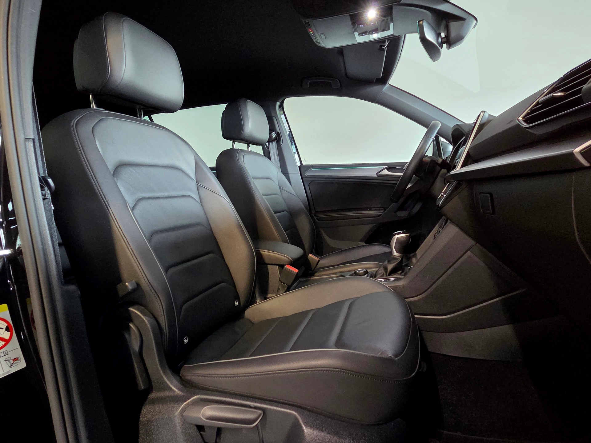 SEAT Tarraco 2.0 TDI FR 4Drive DSG-image-8