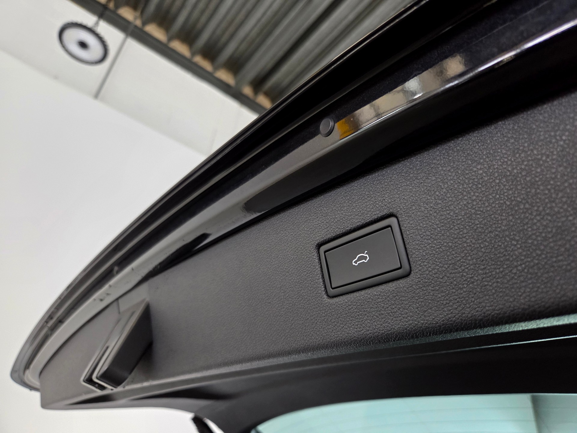 SEAT Tarraco 2.0 TDI FR 4Drive DSG-image-25