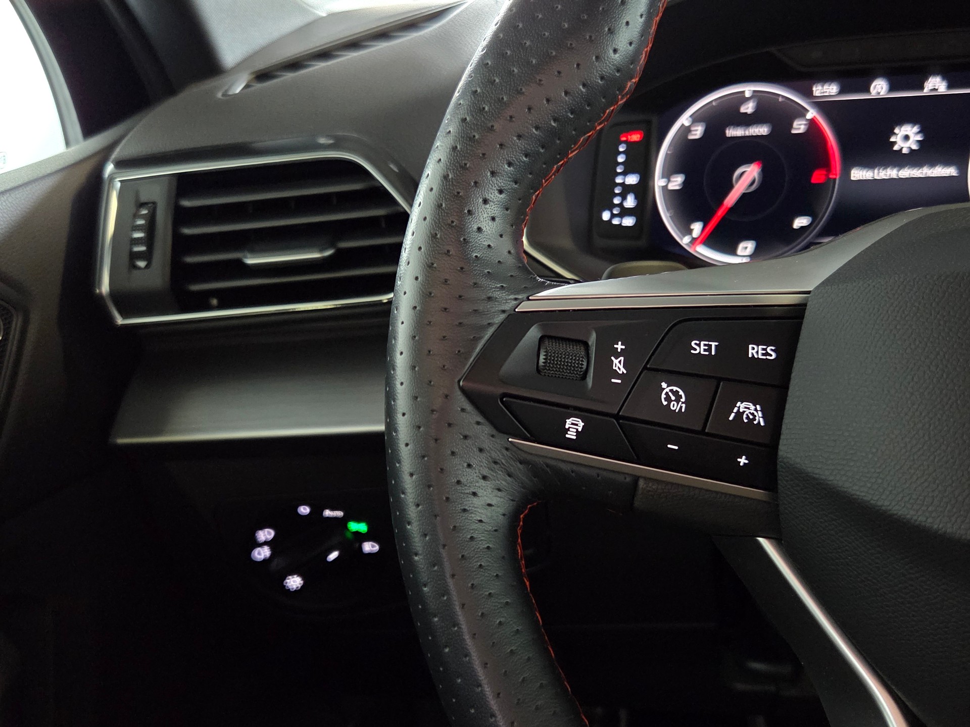 SEAT Tarraco 2.0 TDI FR 4Drive DSG-image-13