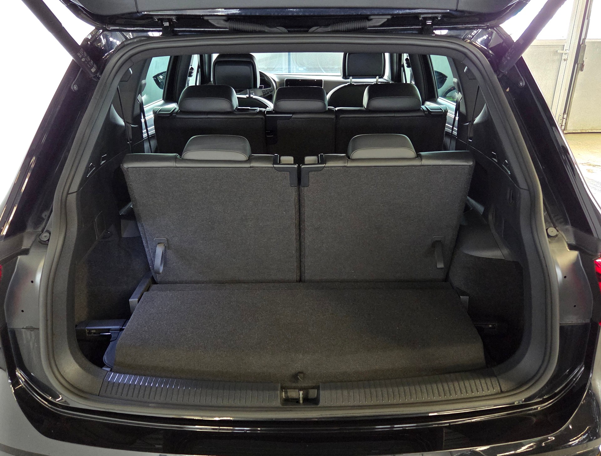 SEAT Tarraco 2.0 TDI FR 4Drive DSG-image-24