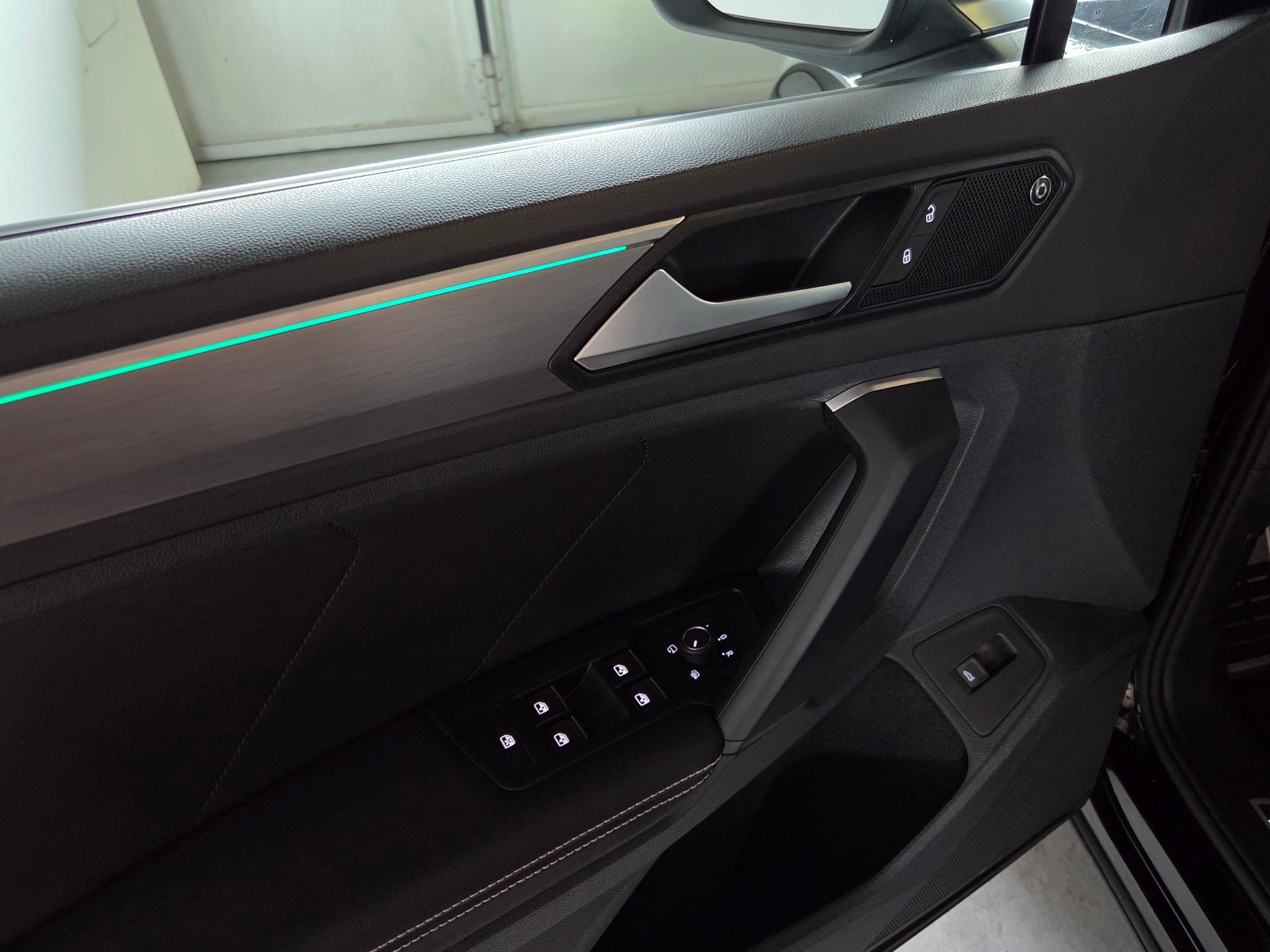 SEAT Tarraco 2.0 TDI FR 4Drive DSG-image-14