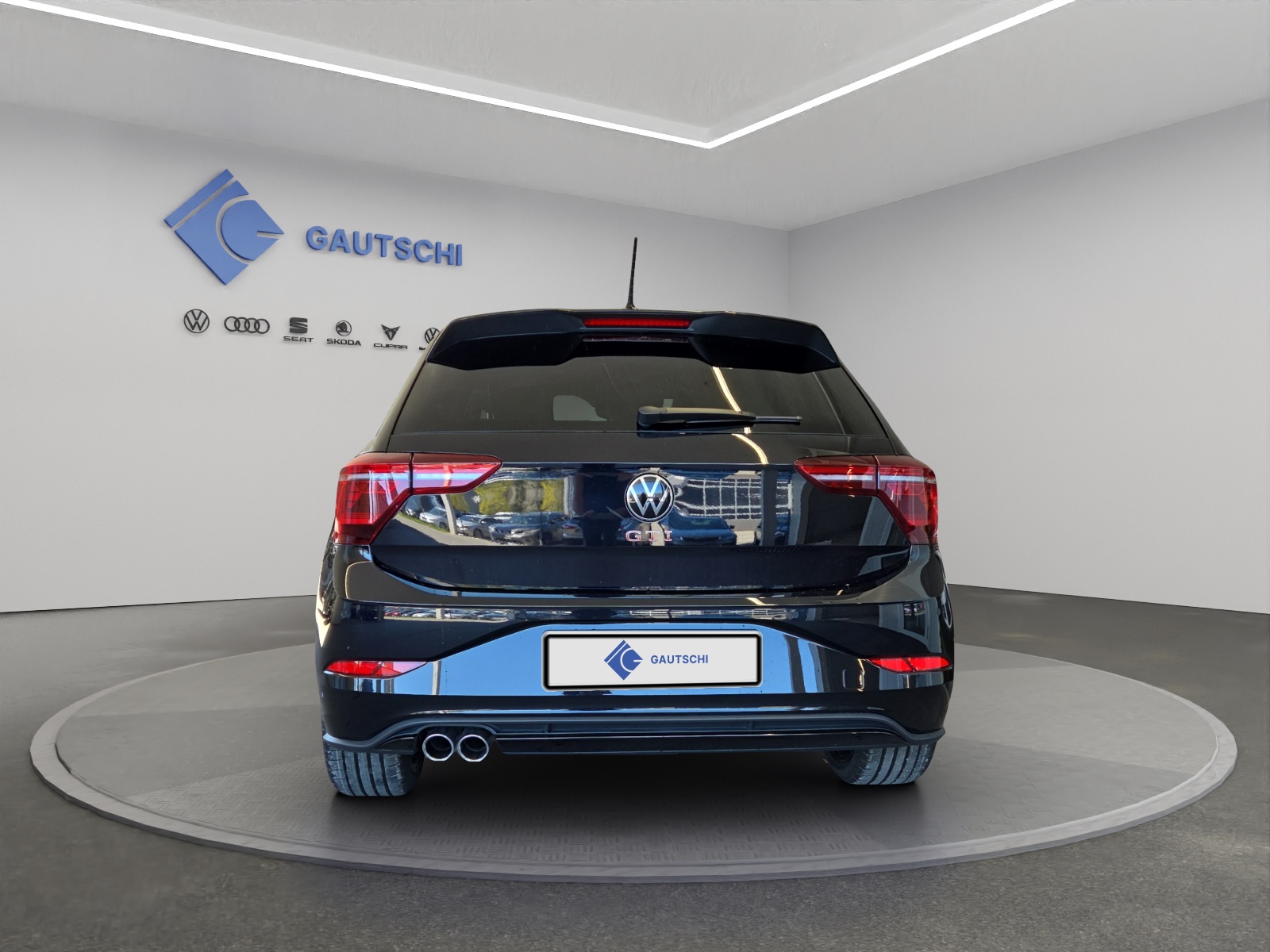VW Polo 2.0 TSI GTI DSG-image-3