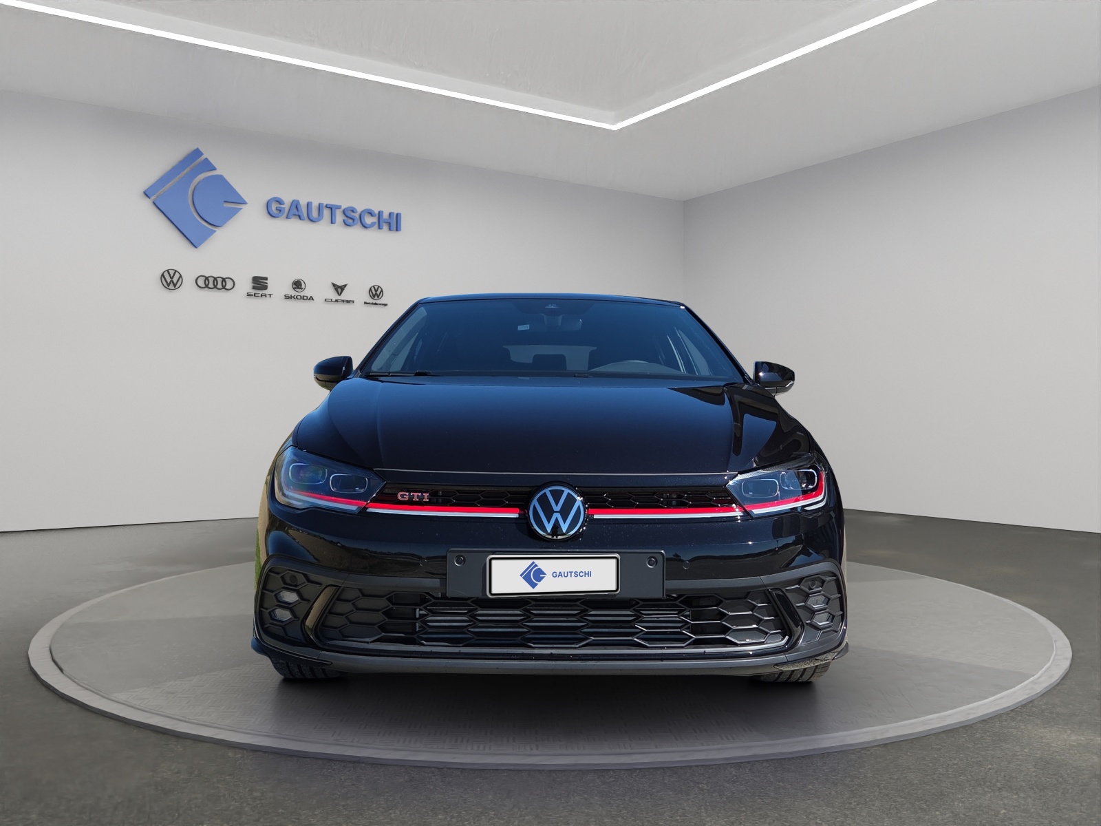 VW Polo 2.0 TSI GTI DSG-image-4