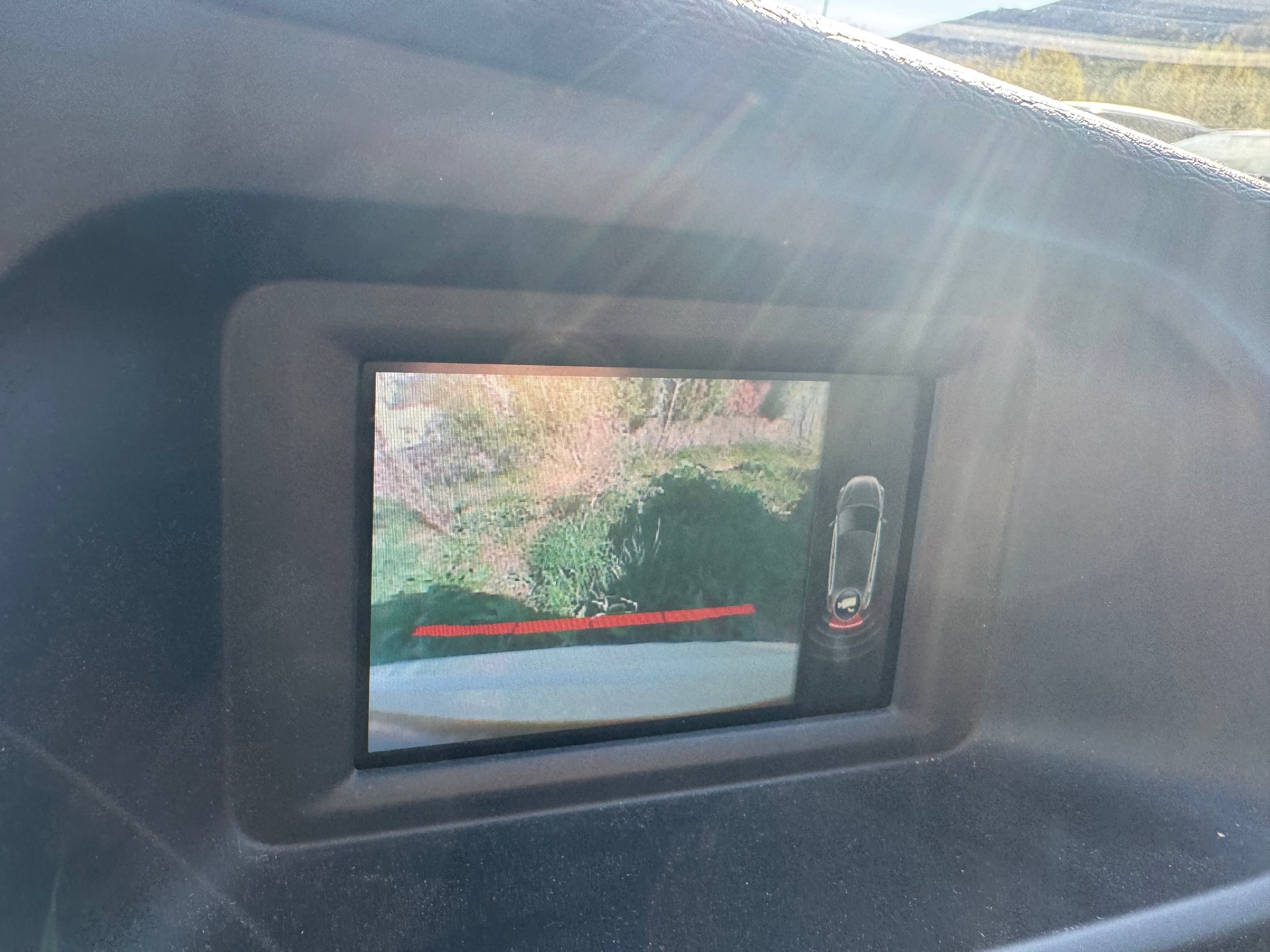 VOLVO V40 D2 Momentum-image-14