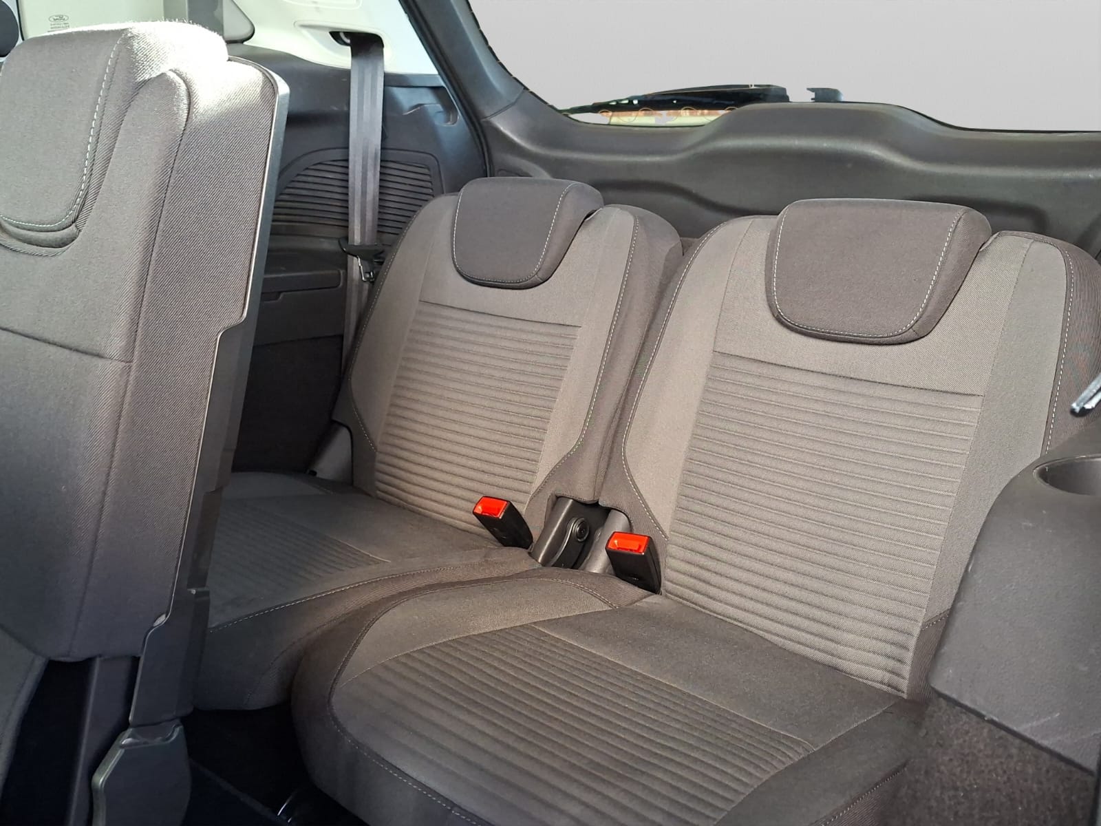 FORD GrC-Max 1.0 SCTi Trend-image-8