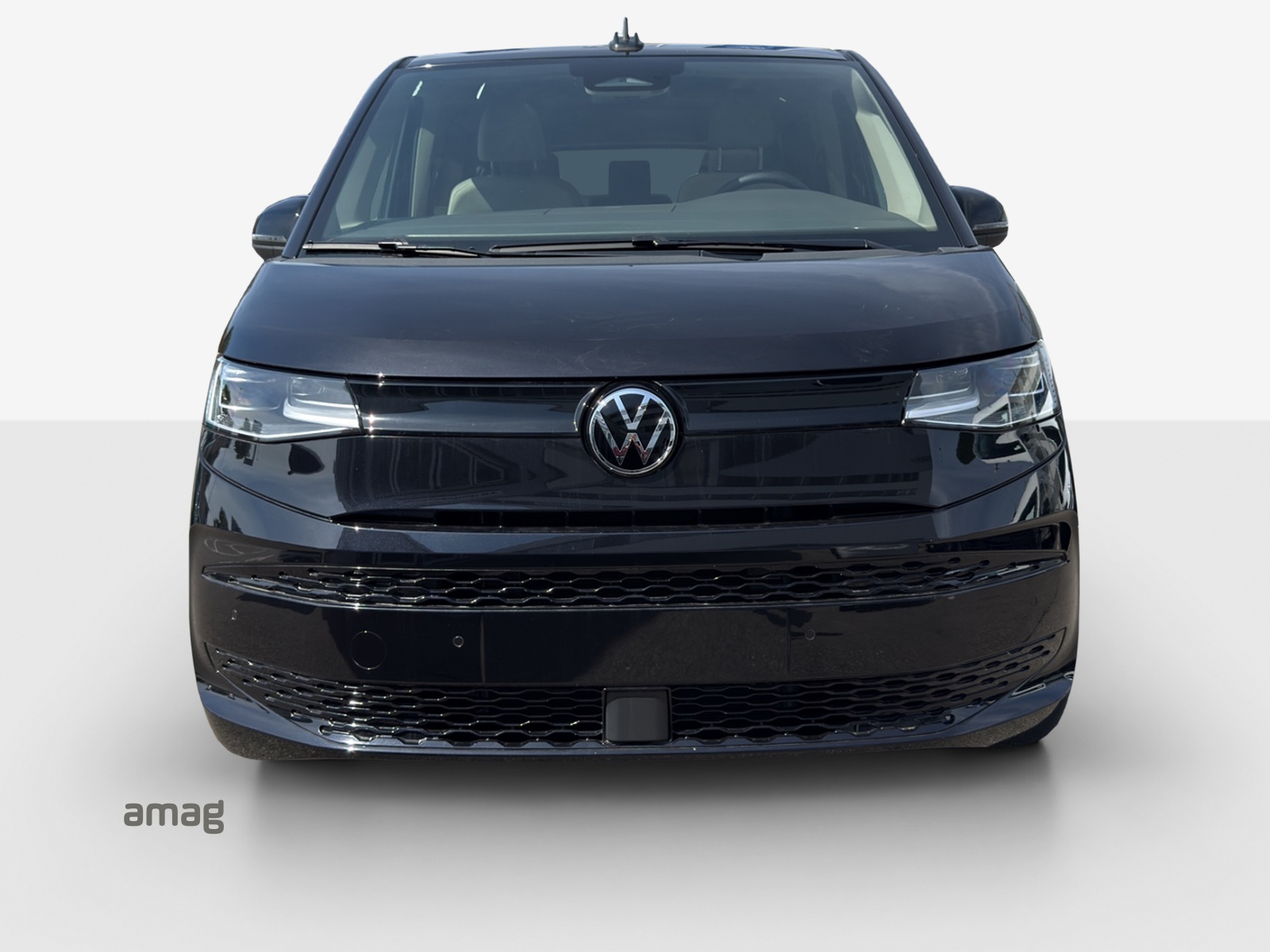 VW Multivan 2.0 TDI Liberty DSG-image-6