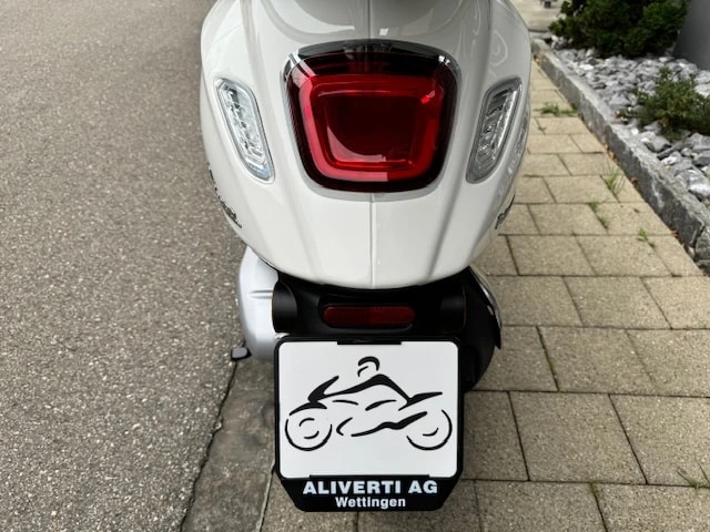 PIAGGIO Vespa 125 Primavera ABS E5+-image-6