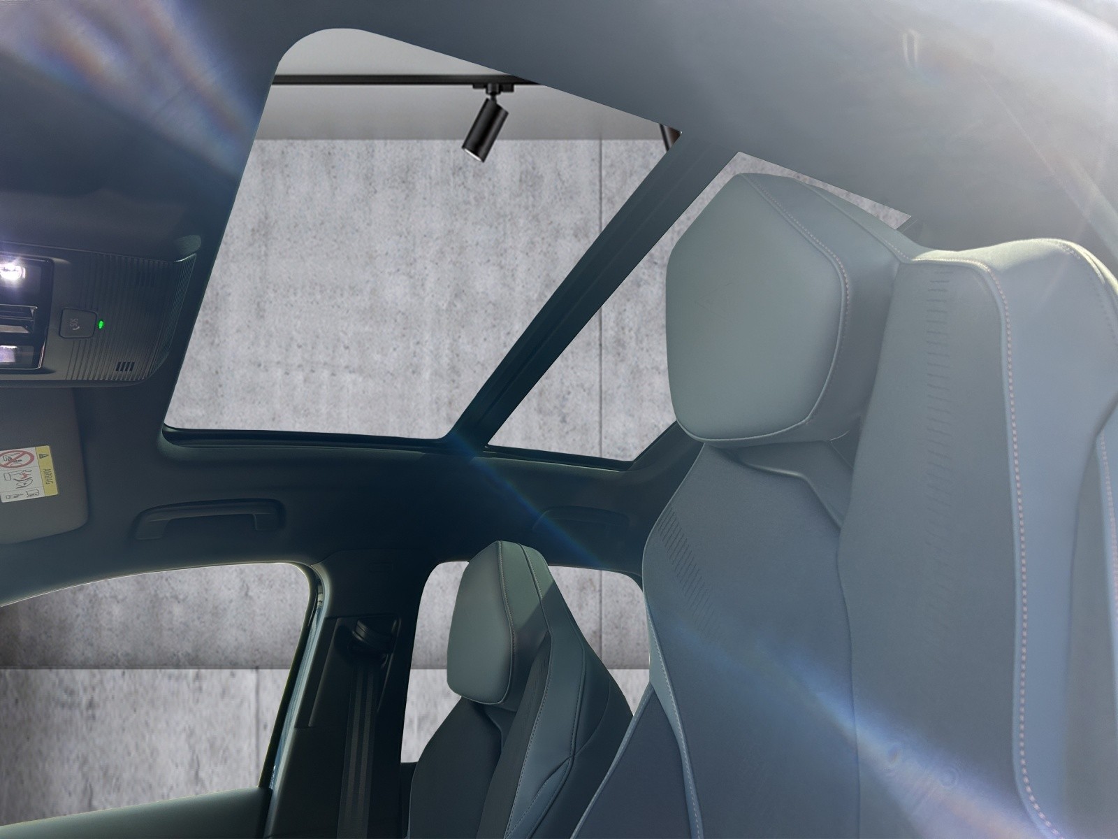 CUPRA Terramar 2.0 TSI DSG 4Drive VZ-image-6