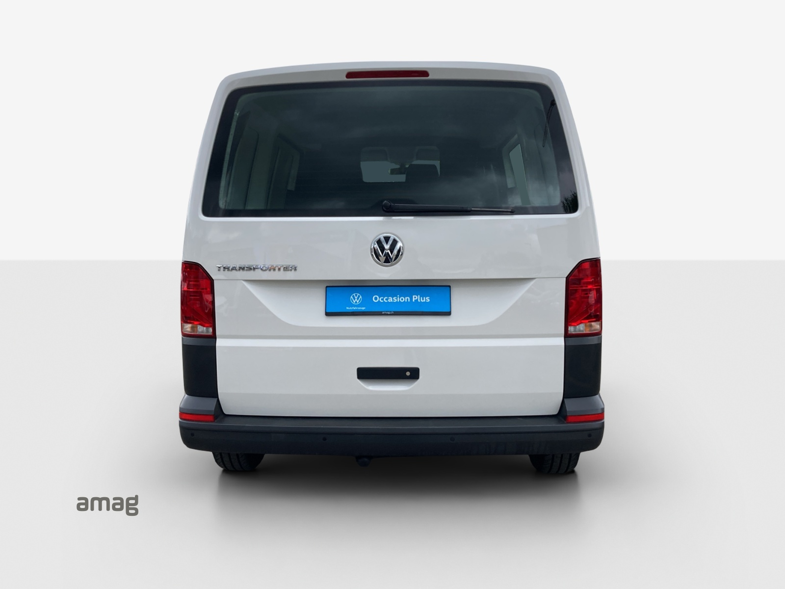 VW T6.1 2.0 TDI-image-3