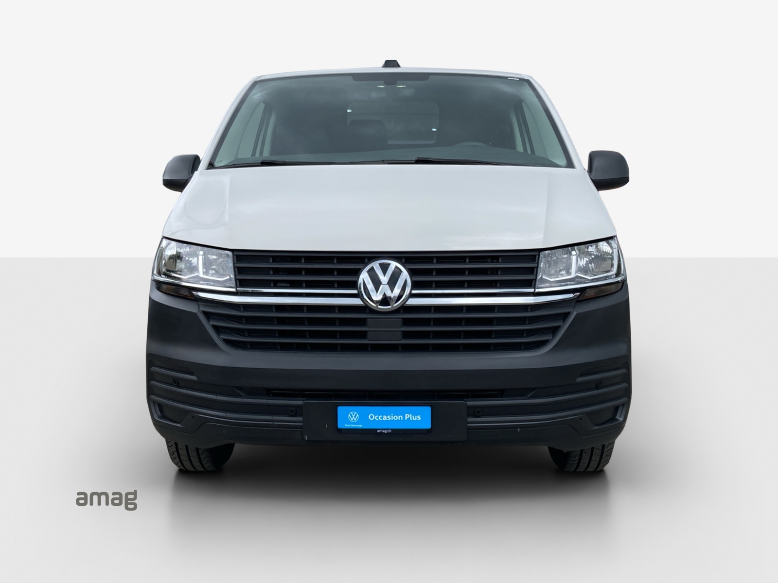 VW T6.1 2.0 TDI-image-6