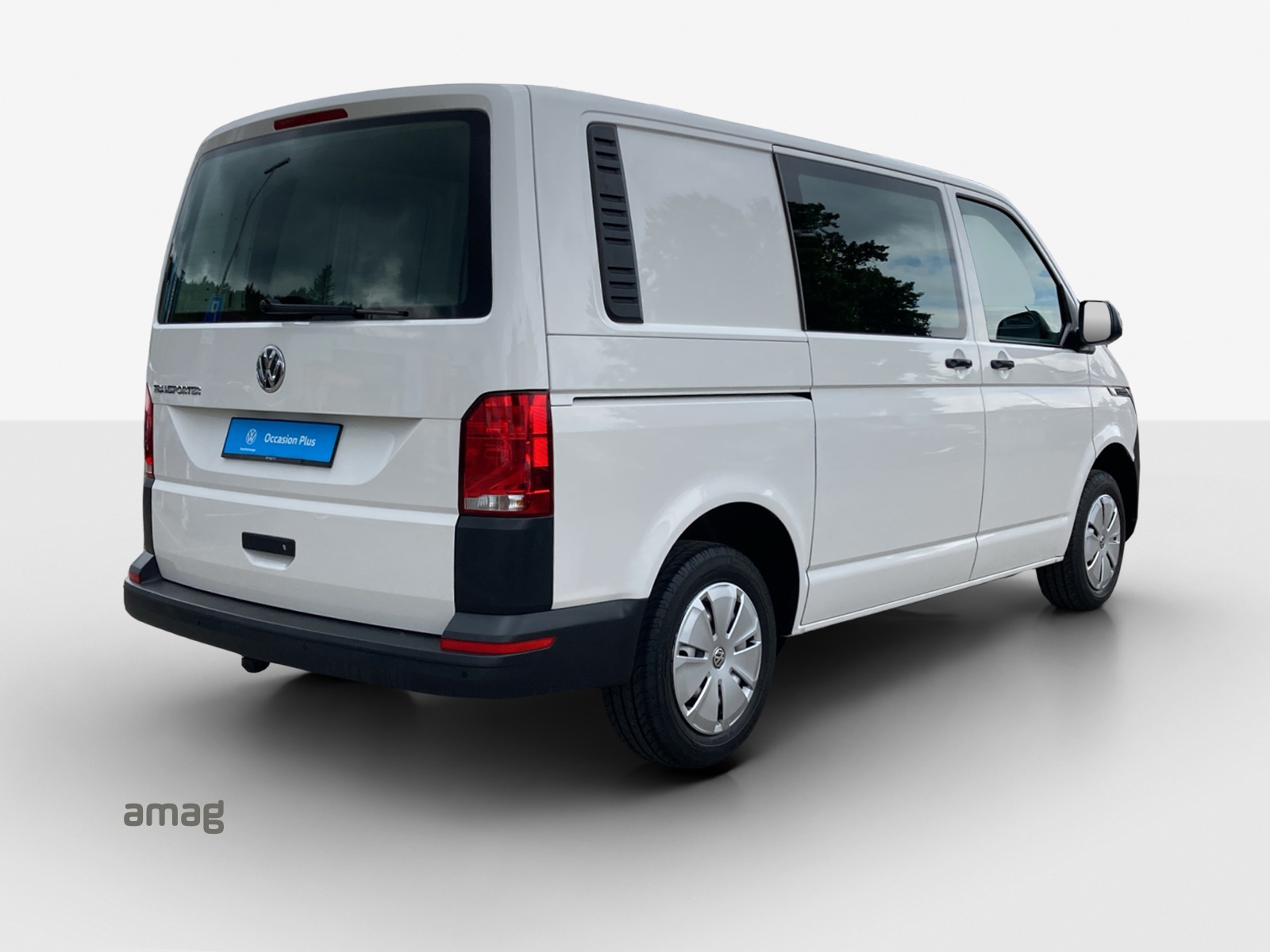 VW T6.1 2.0 TDI-image-4