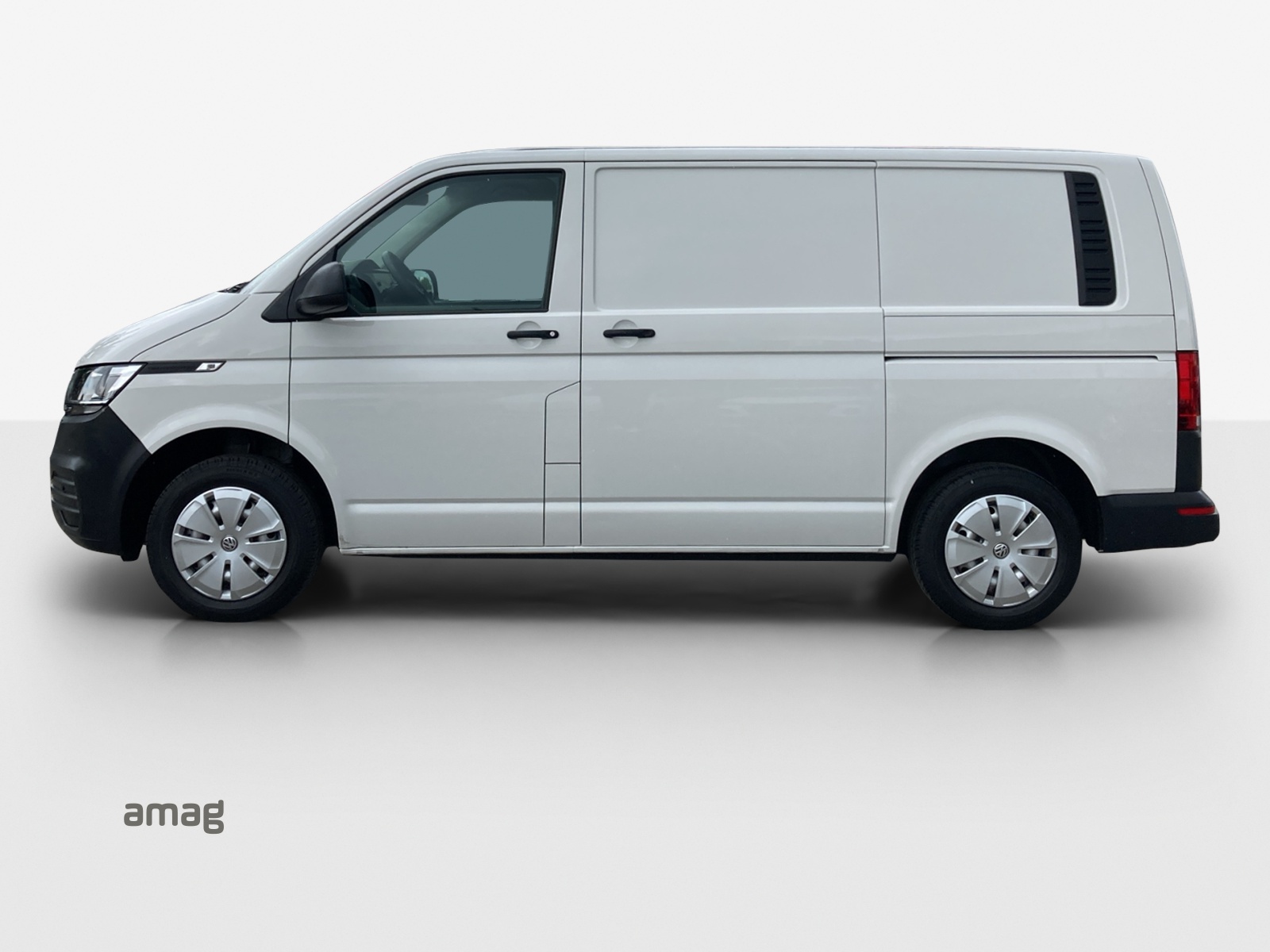 VW T6.1 2.0 TDI-image-1